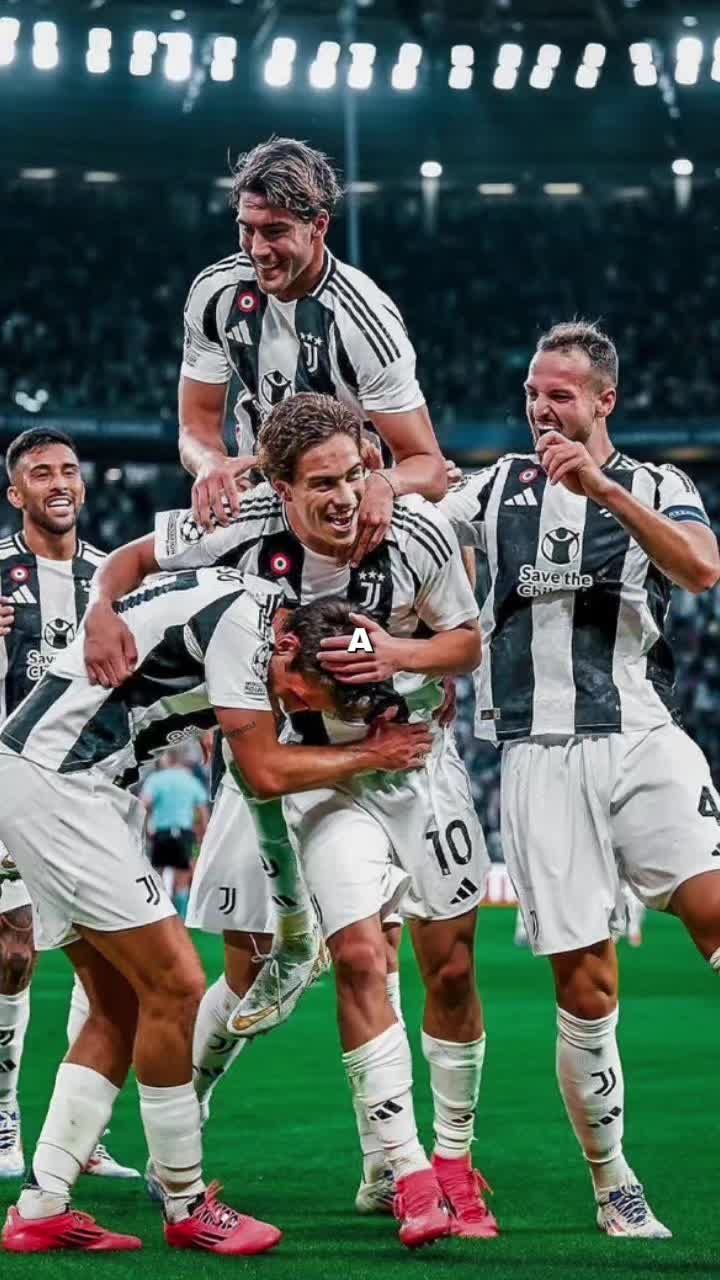 Video post by @rulasduran on TikTok