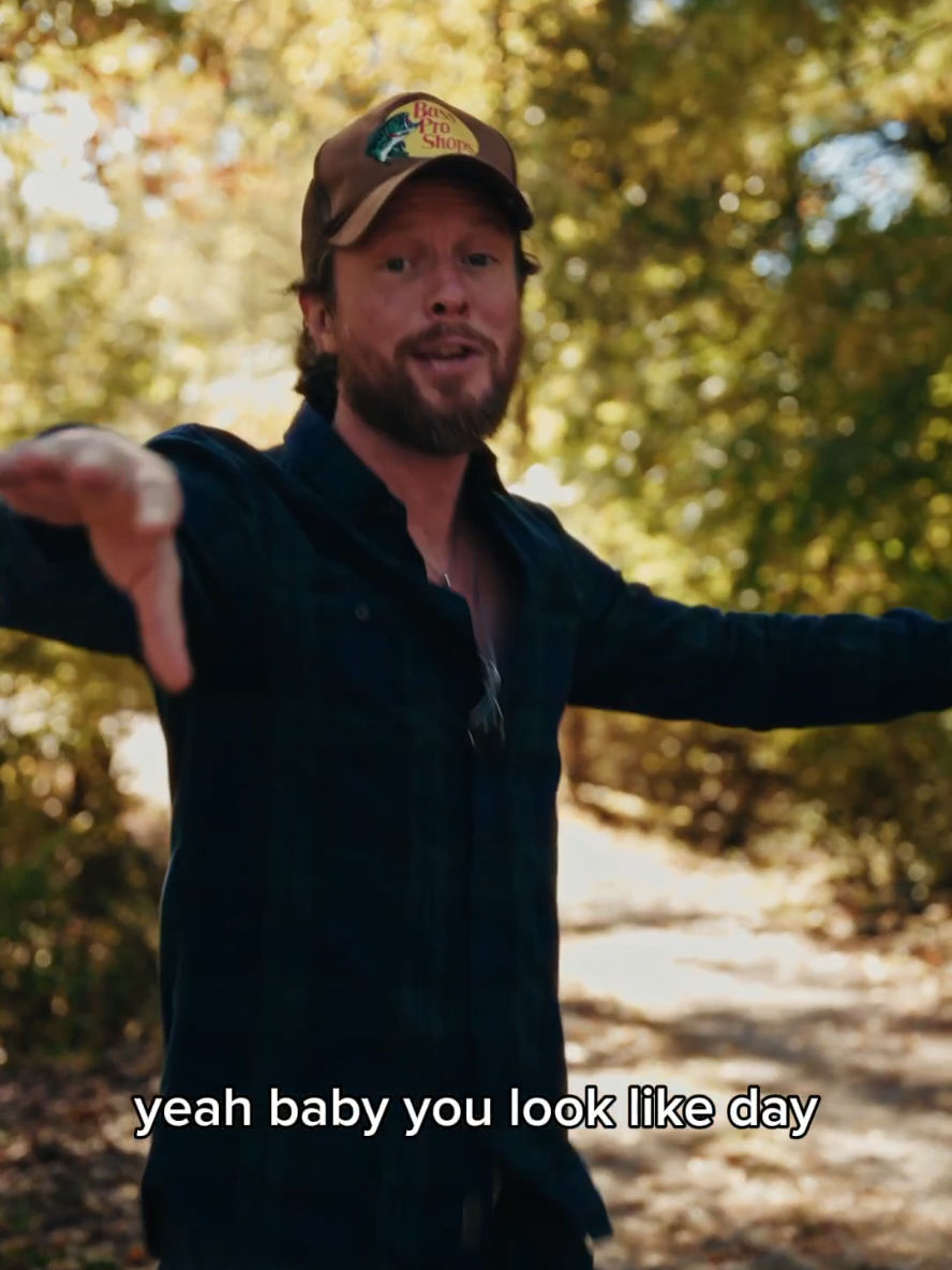 Video post by @_theaustinbrown on TikTok