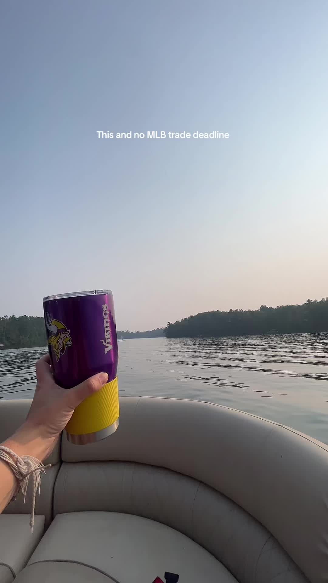 Video post by @marissavoss3 on TikTok