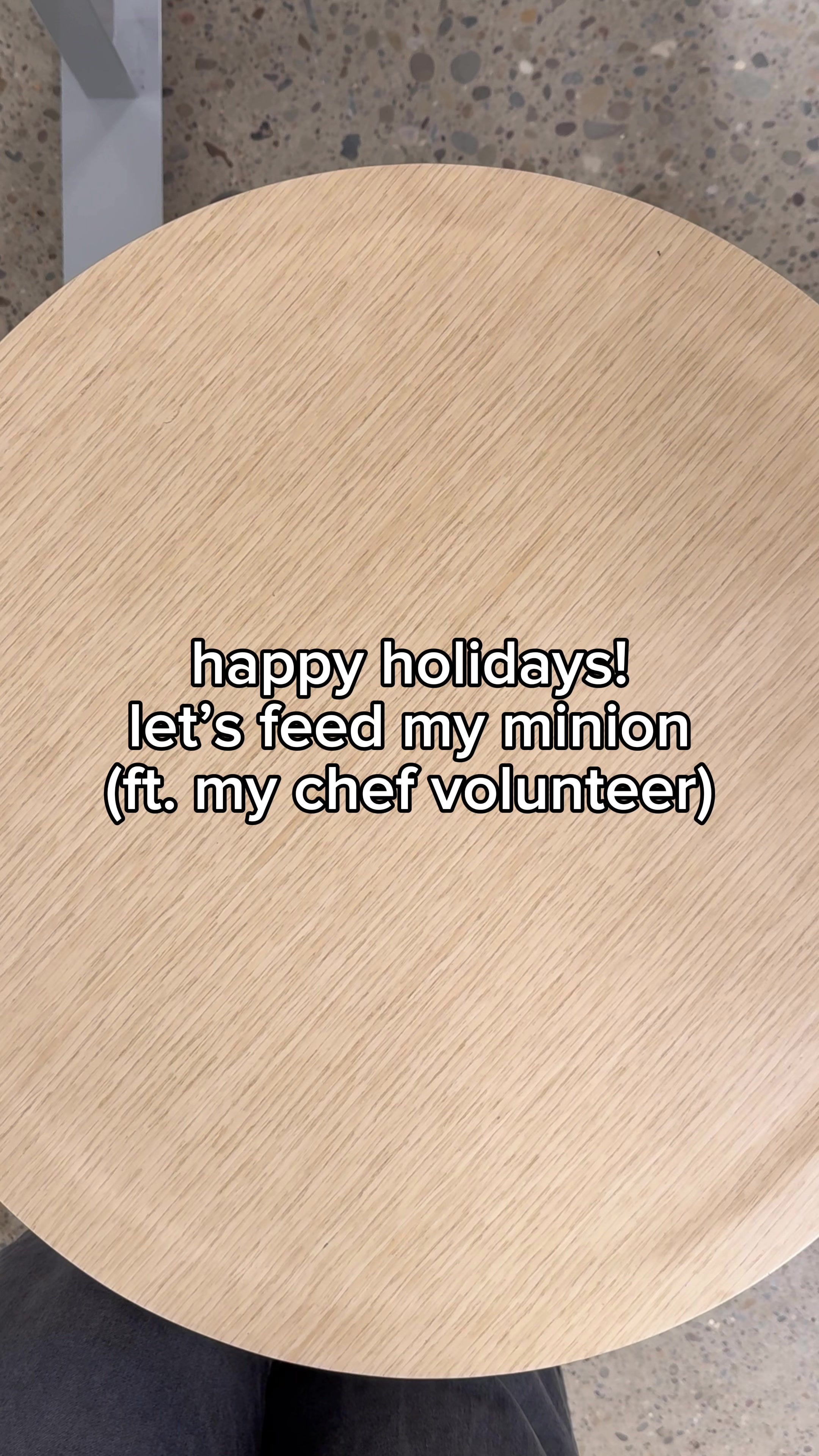 Video post by @duolingo on TikTok