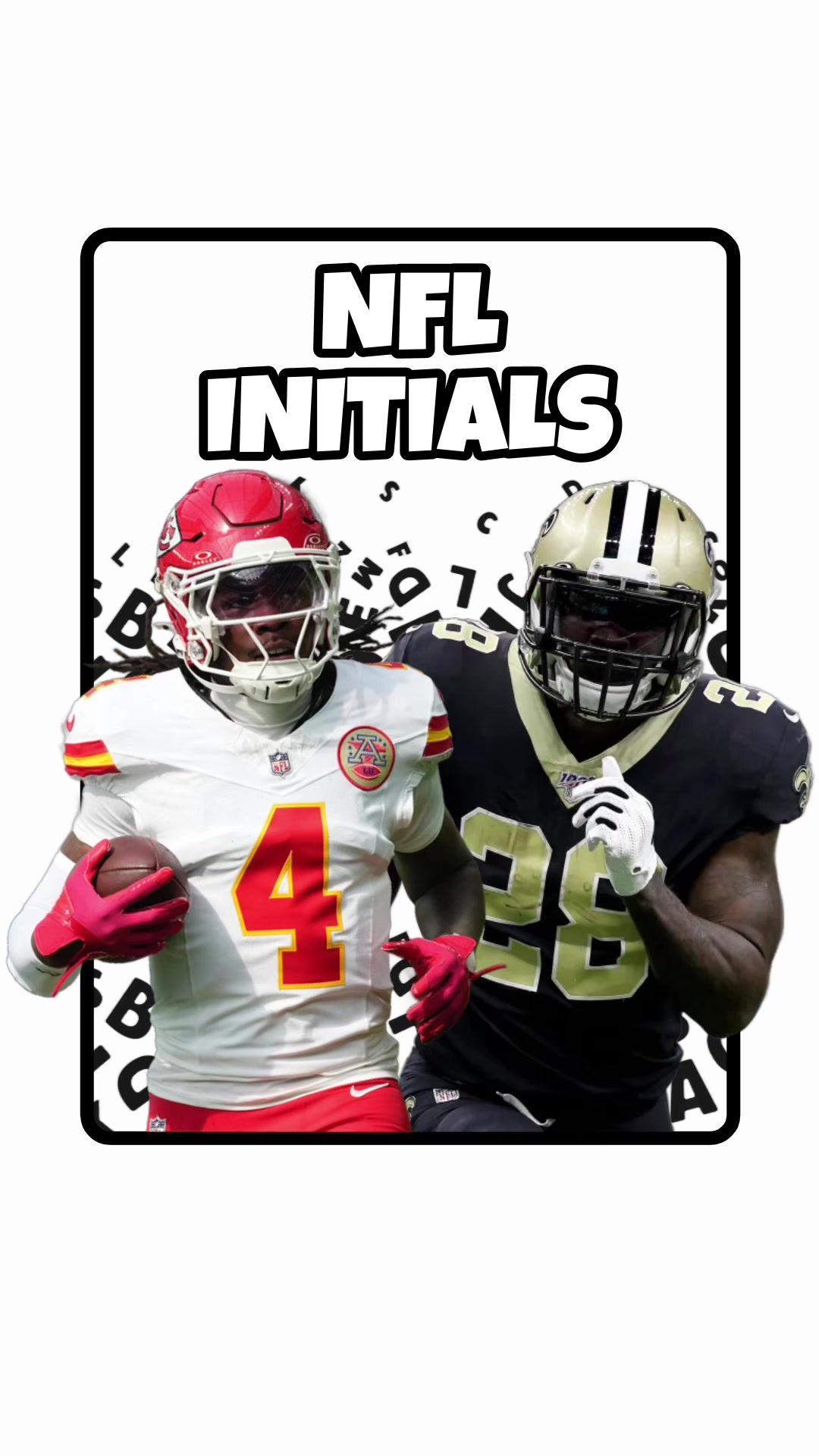 Video post by @1usports on TikTok