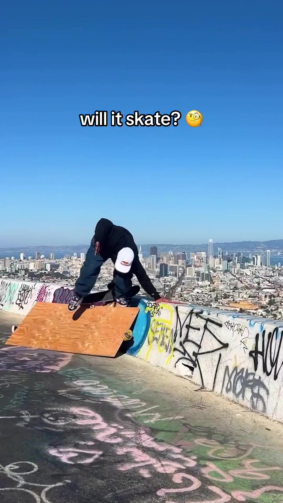 Video post by @redbullusa on TikTok