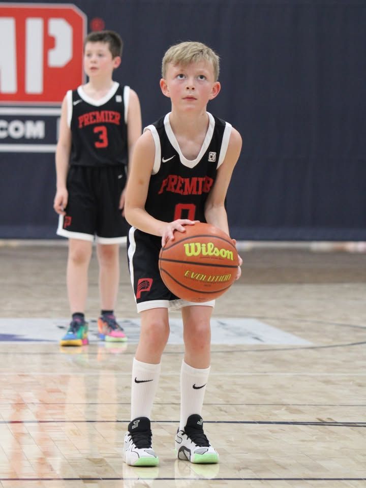 Image post by @GoldCrownCO on Facebook