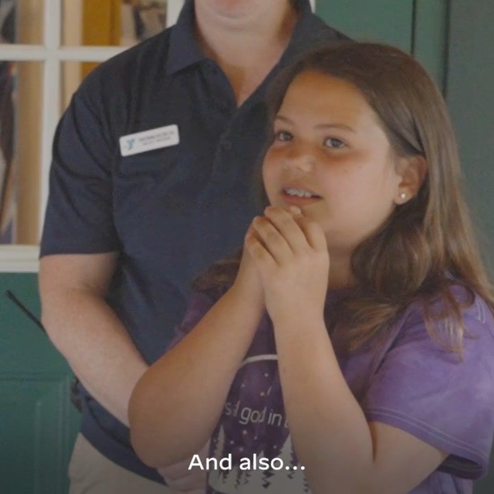 Video post by @DrJillBiden on Facebook