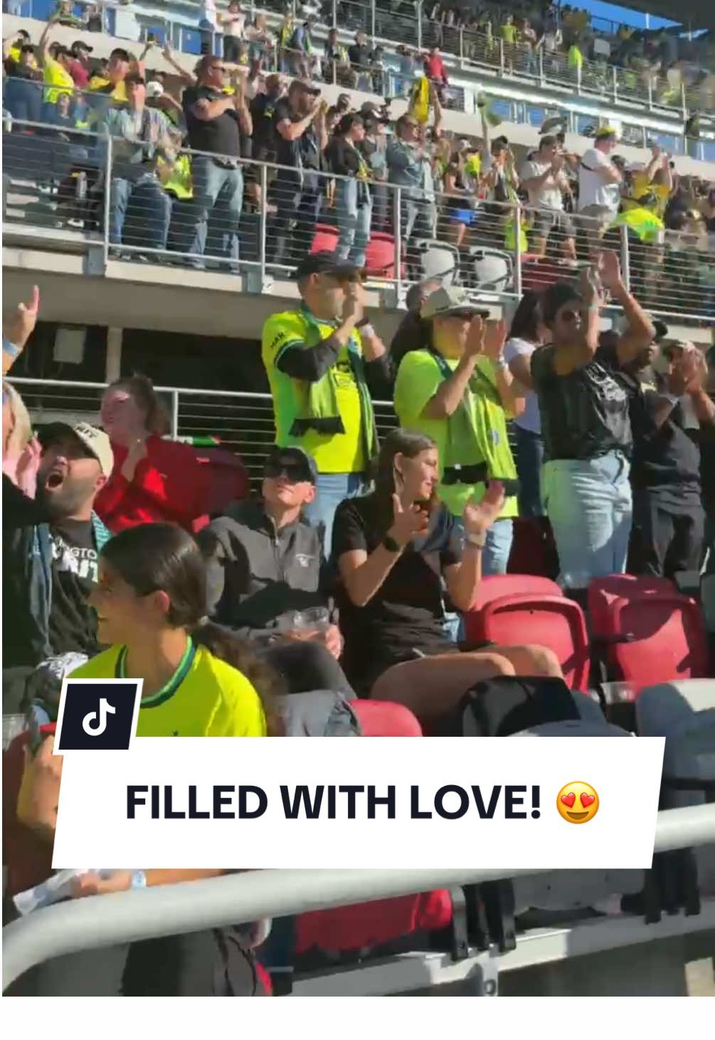 Video post by @washspirit on TikTok
