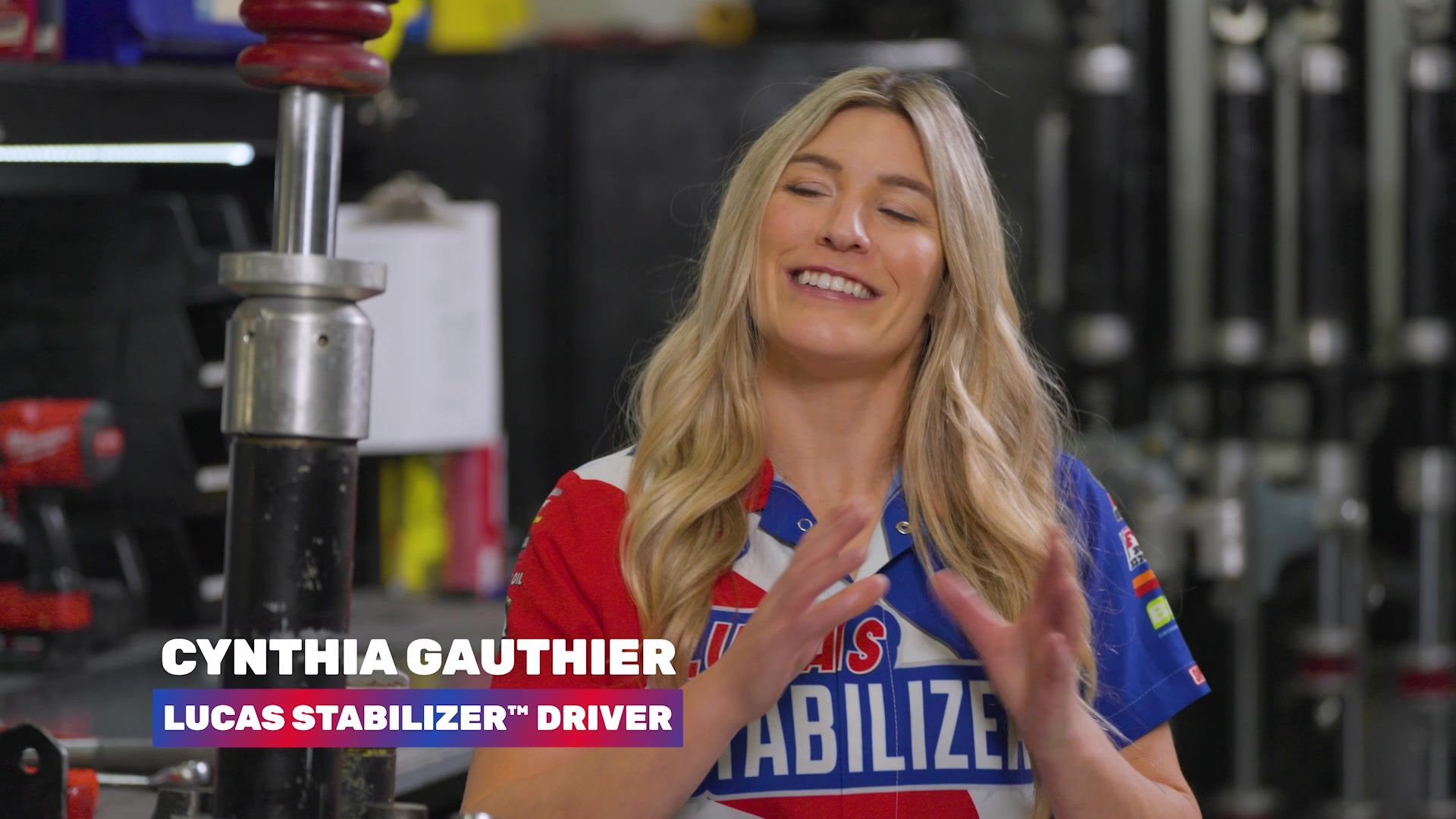 Video post by @MonsterJam on Facebook