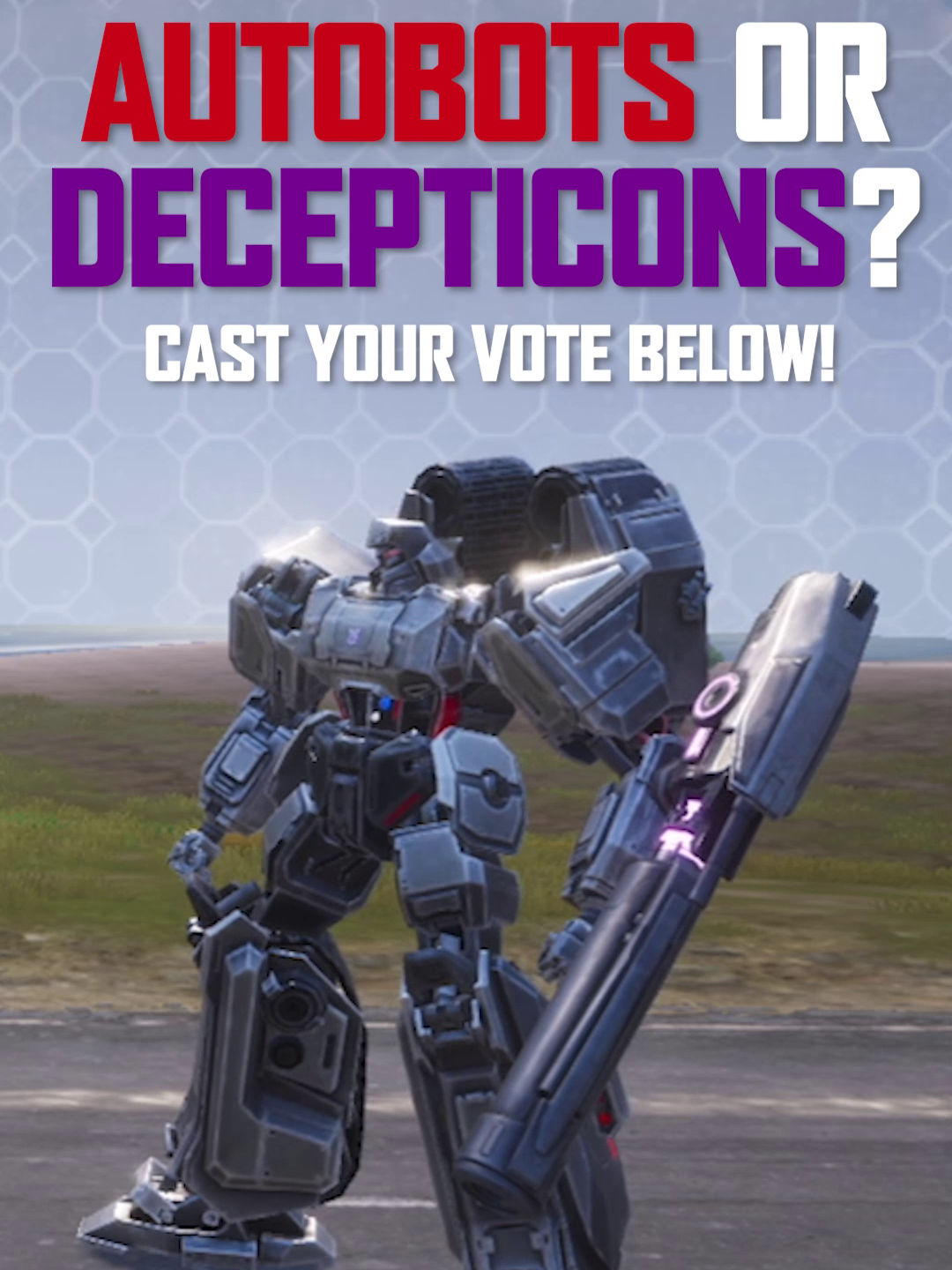 Video post by @pubgmobile on TikTok