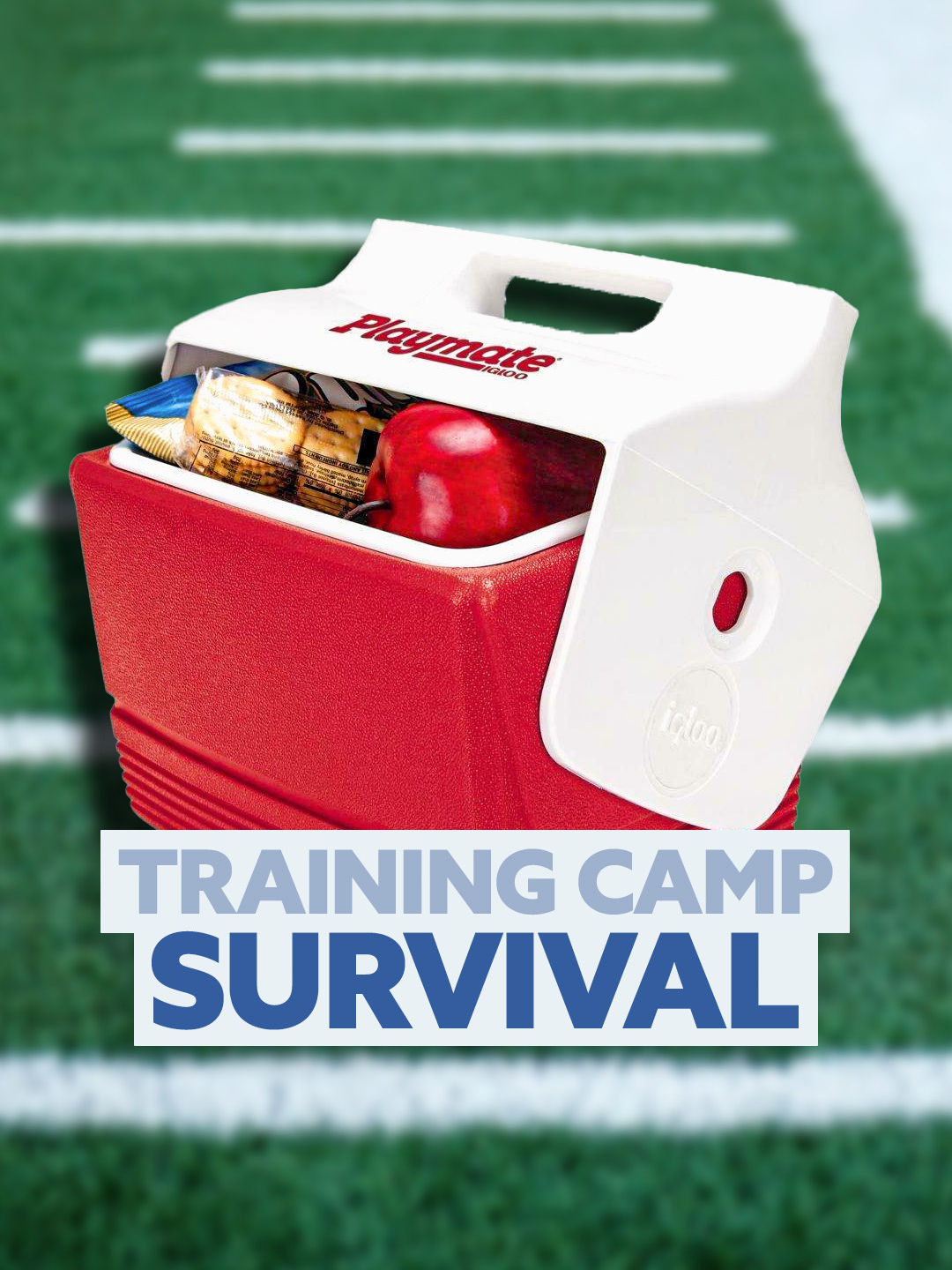 Video post by @jveldheer on TikTok