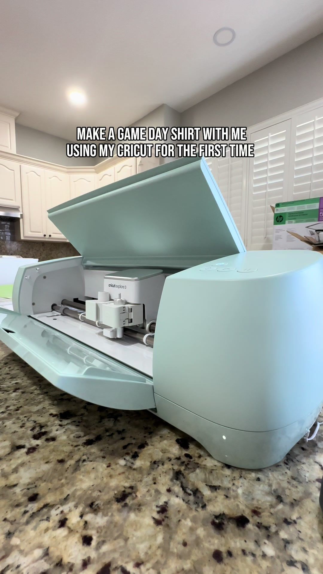 Video post by @kalanibagsby on TikTok