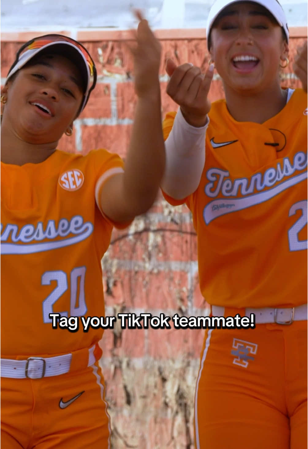 Video post by @therawlingssg on TikTok