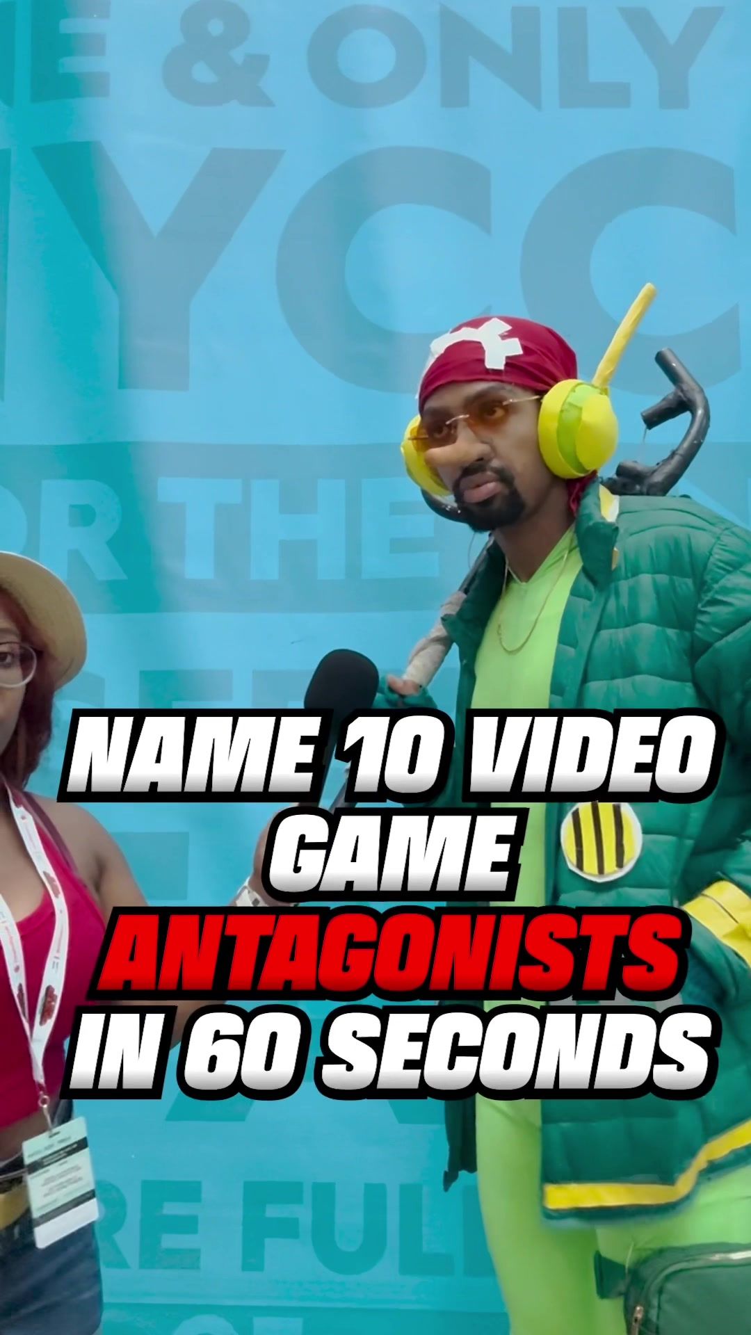 Video post by @brgaming on TikTok