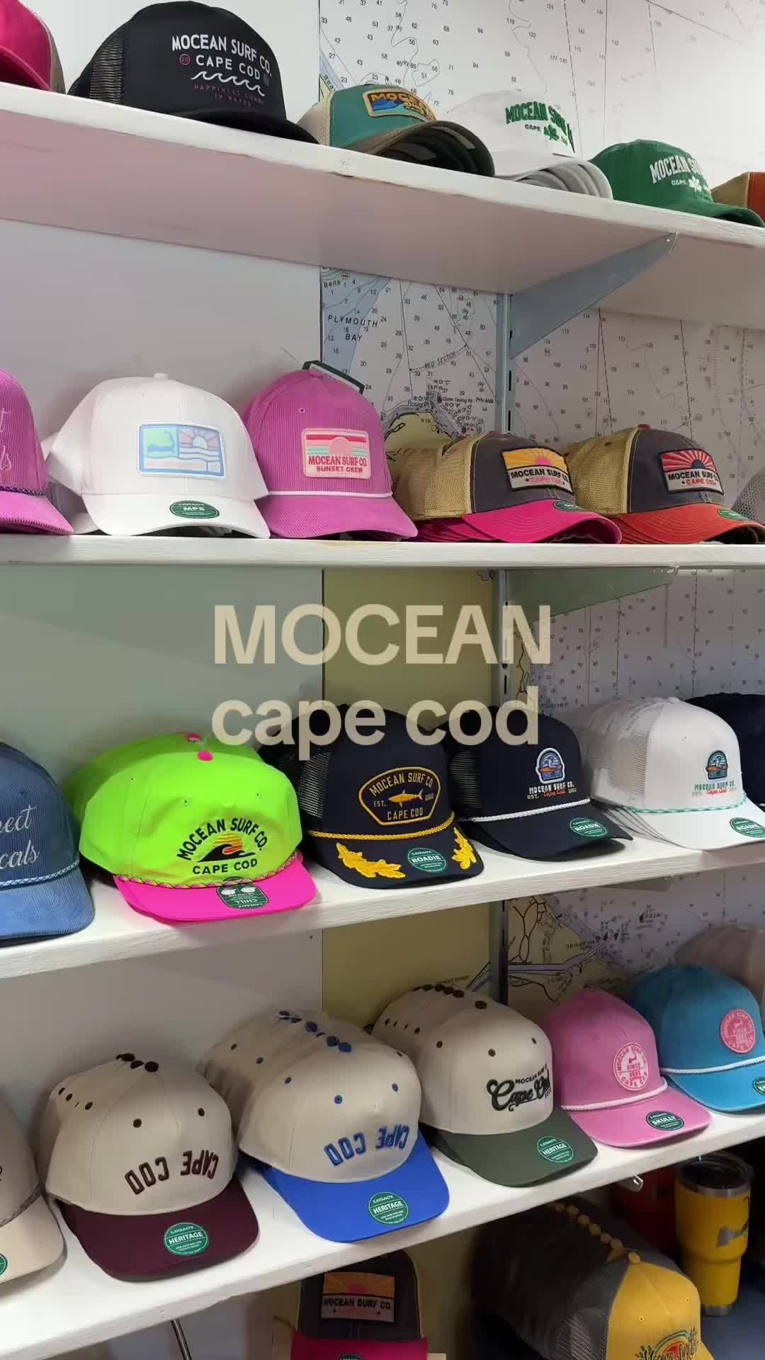 Video post by @ginamariesal on TikTok