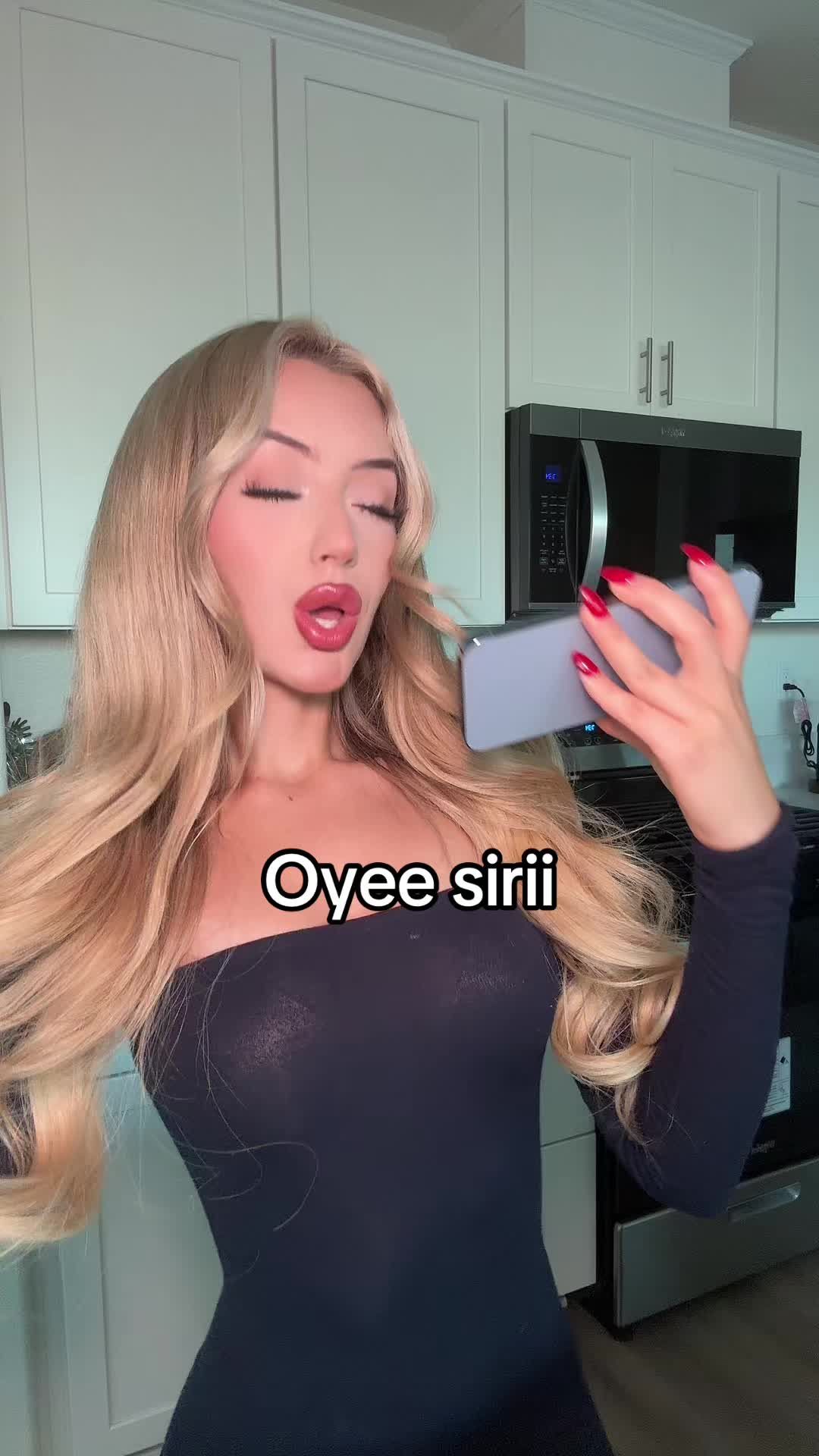 Video post by @kiingpaulina on TikTok