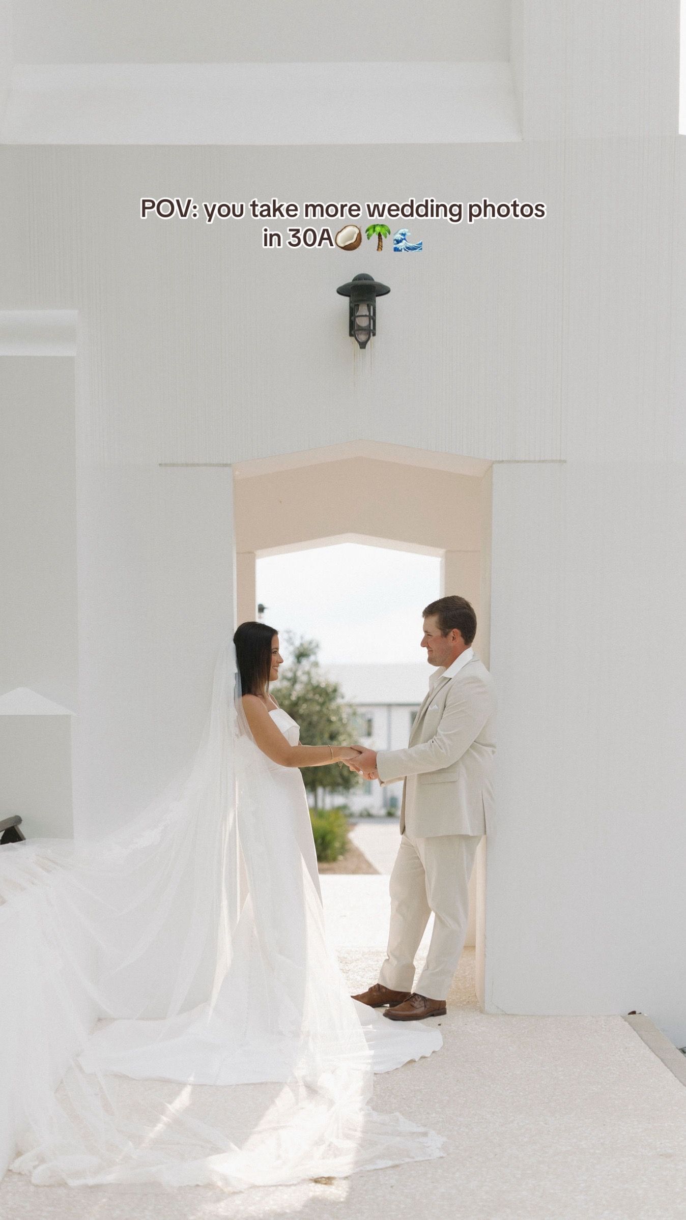 Video post by @skylarlienphoto on TikTok