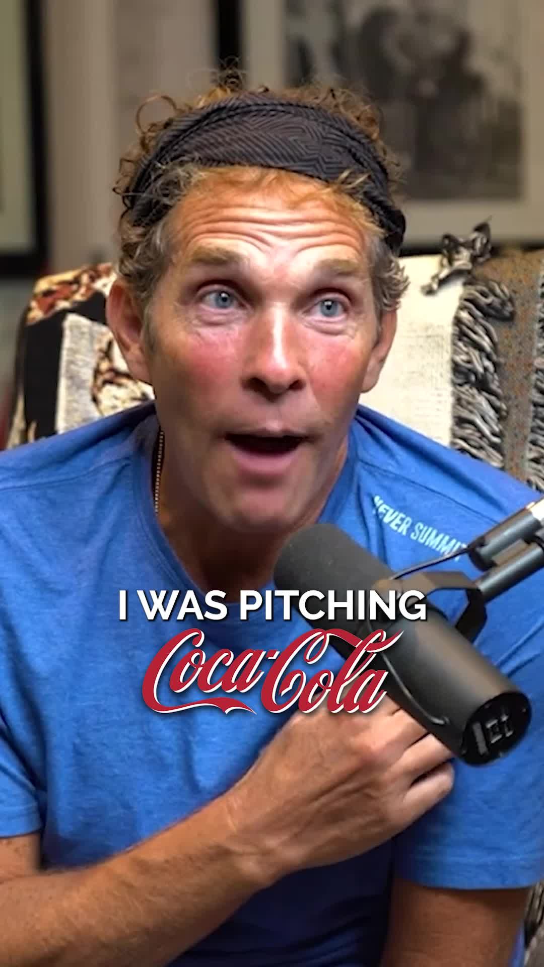 Video post by @jesseitzler on TikTok