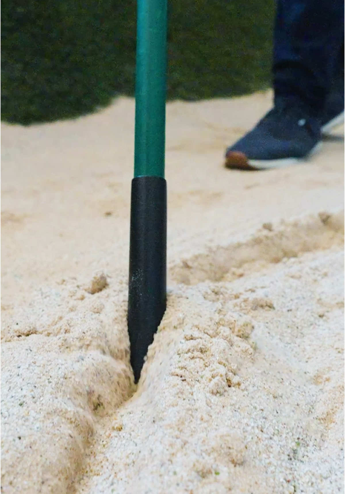 Video post by @pgaofamerica on TikTok