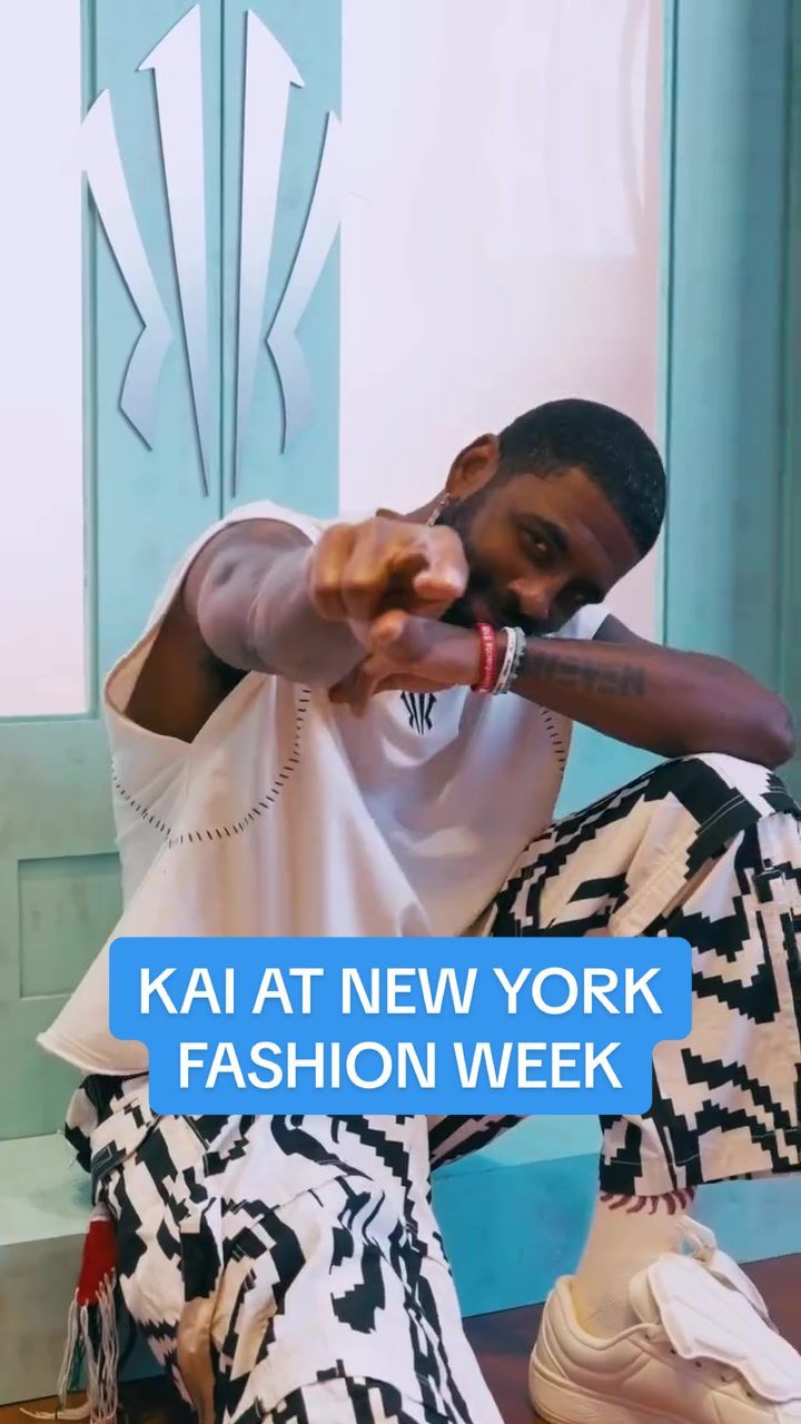 Video post by @dallasmavs on TikTok