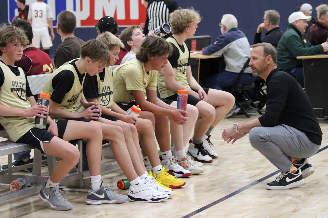 Image post by @GoldCrownCO on Facebook