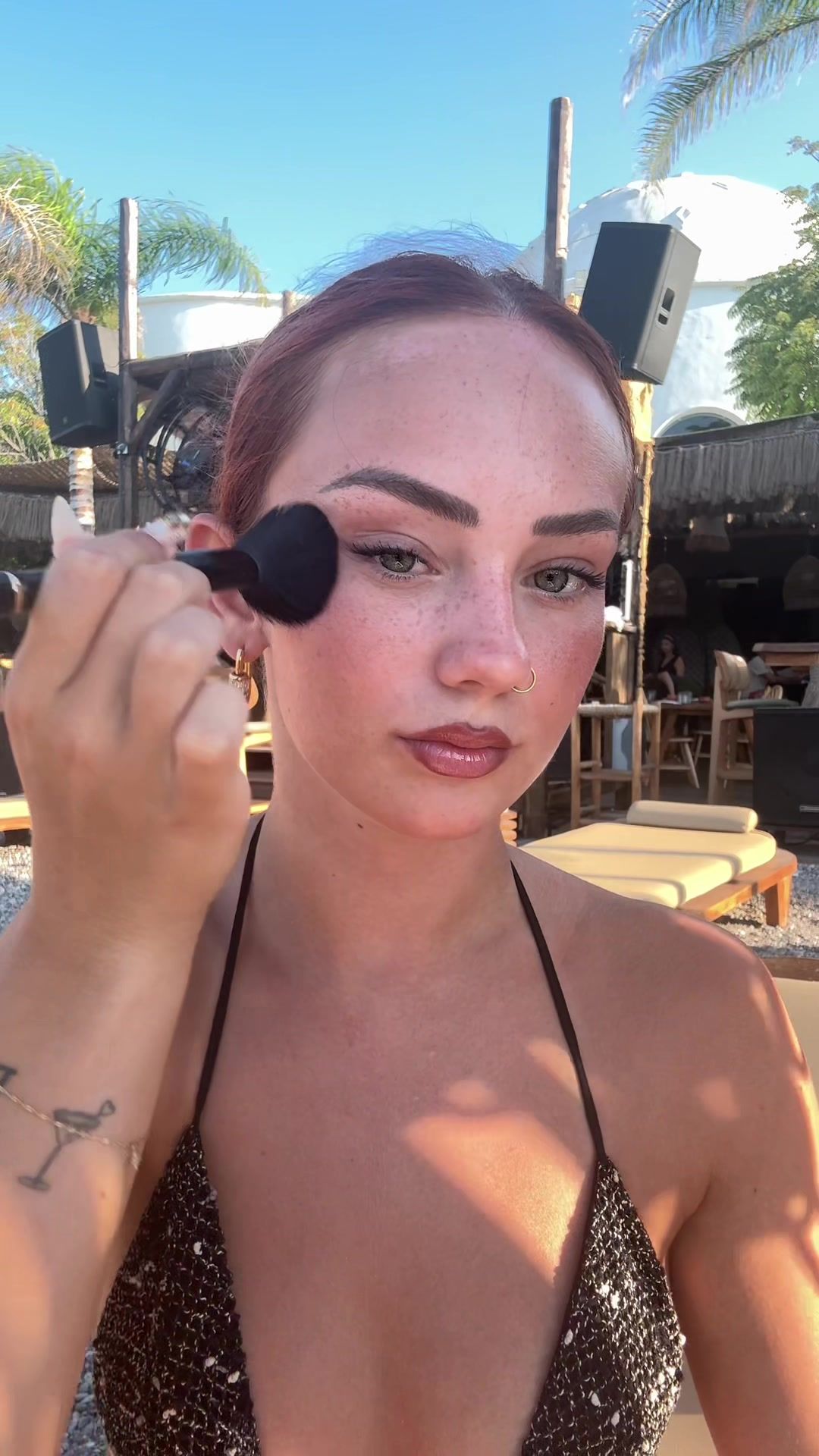 Video post by @laurenwhelxn on TikTok