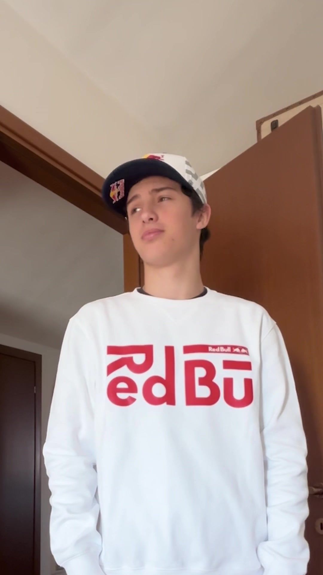 Video post by @mpmotorsport on TikTok