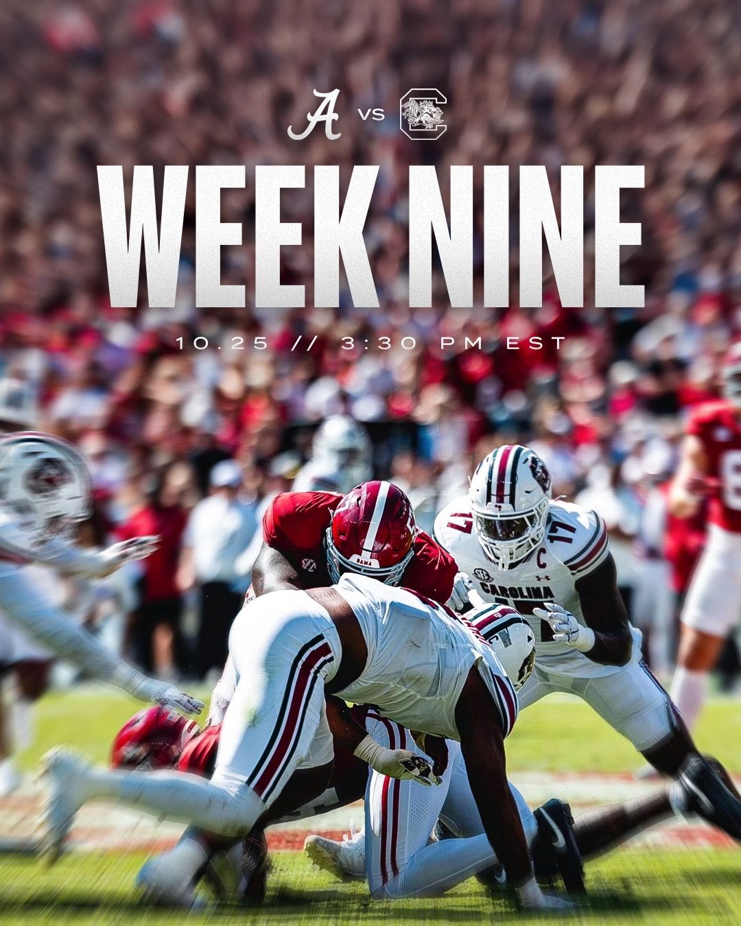 Video post by @mccrosky.creative on TikTok