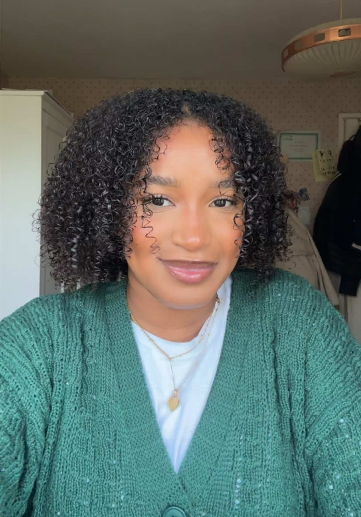 Video post by @rukiah.ally2 on TikTok