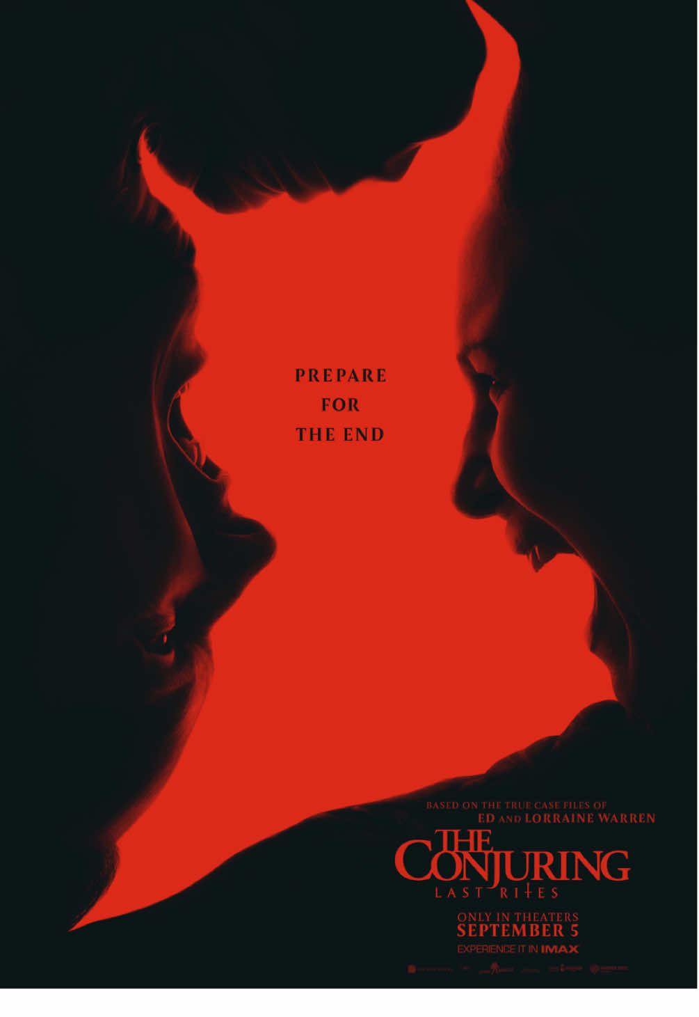 Video post by @deadline on TikTok