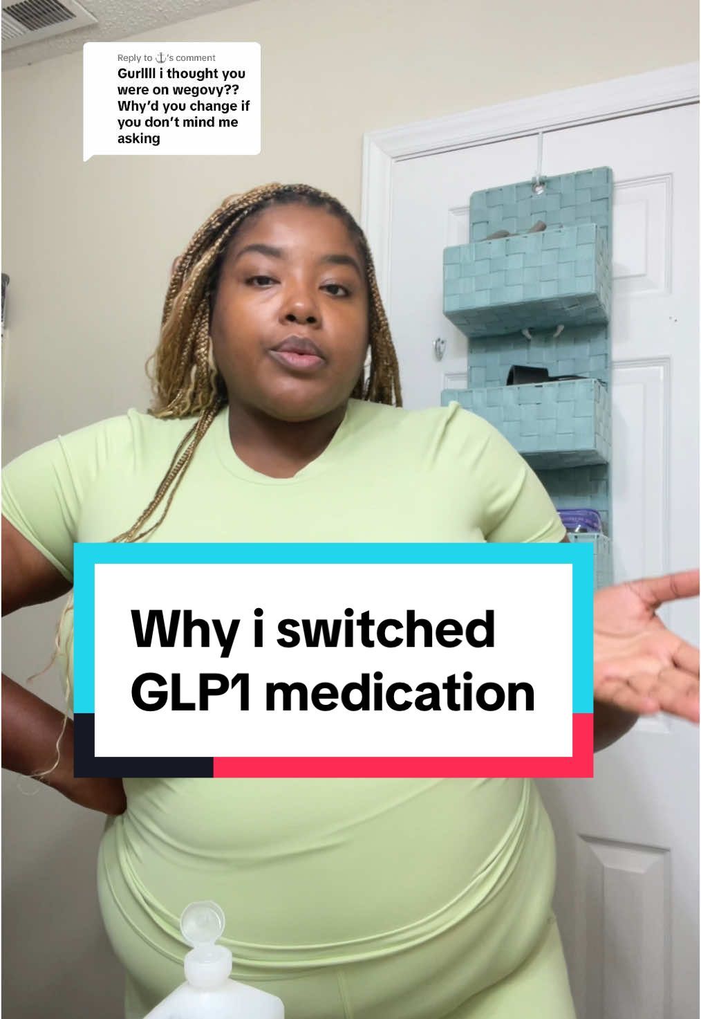 Video post by @ohhsnapcoco on TikTok