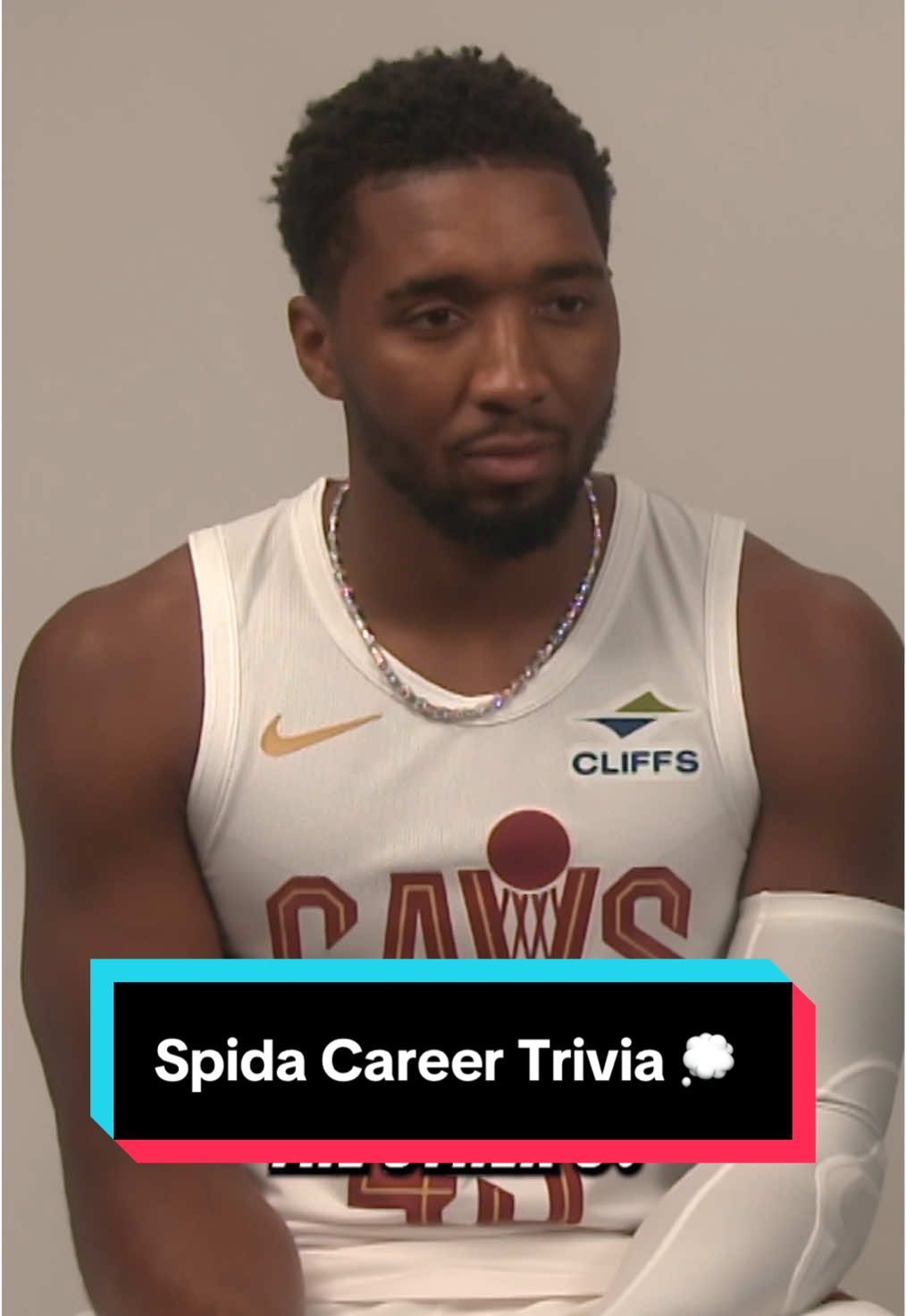 Video post by @nba on TikTok