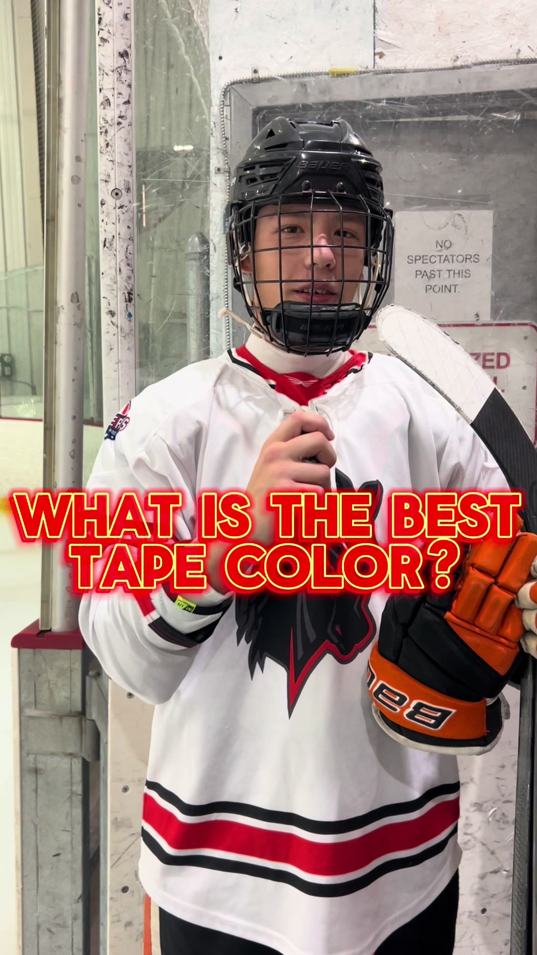 Video post by @atlantichockeyfederation on TikTok