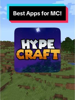 Video post by @marcor.mc on TikTok