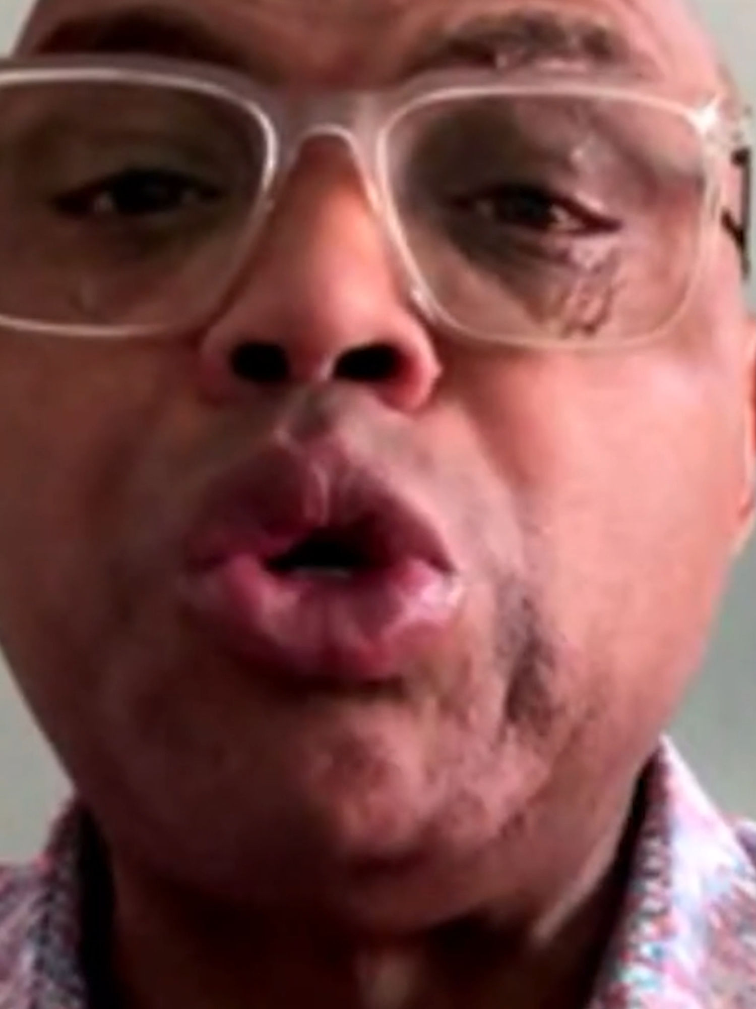 Video post by @arizonasports987 on TikTok