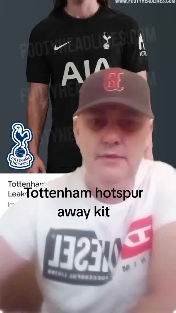 Video post by @the.doctor729 on TikTok