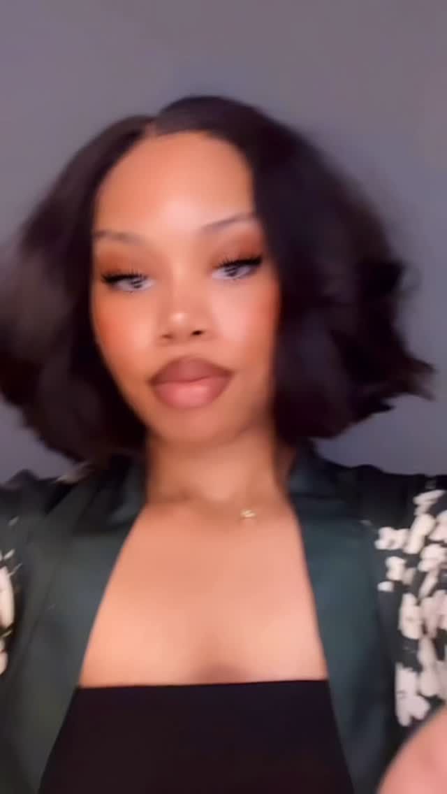 Video post by @Theallygreen Studios on Facebook