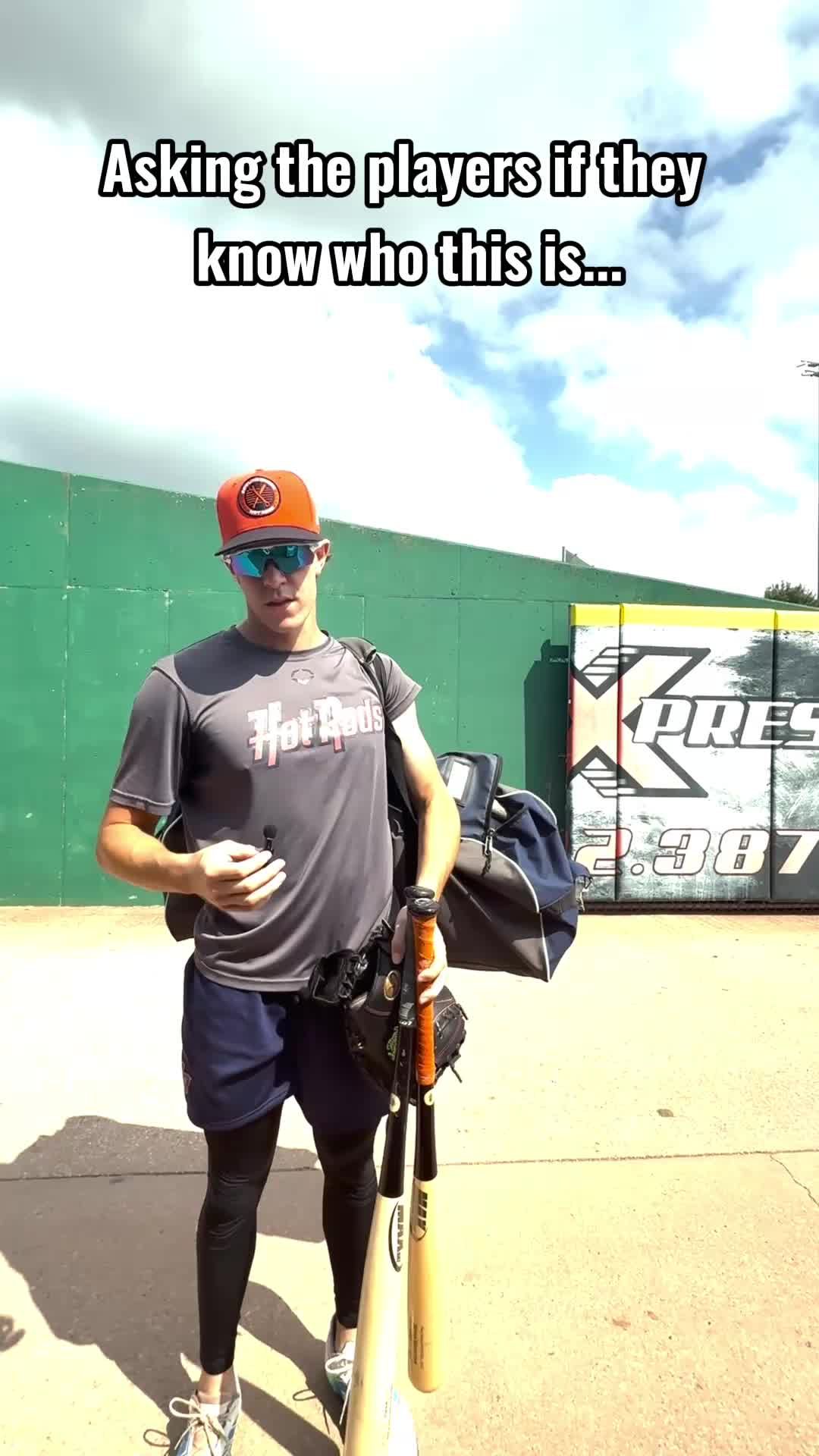 Video post by @bghotrods on TikTok