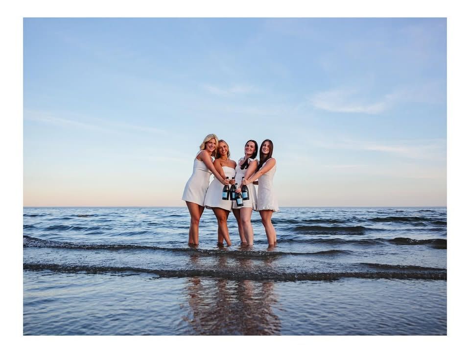 Image post by @beltzdesigns on Facebook