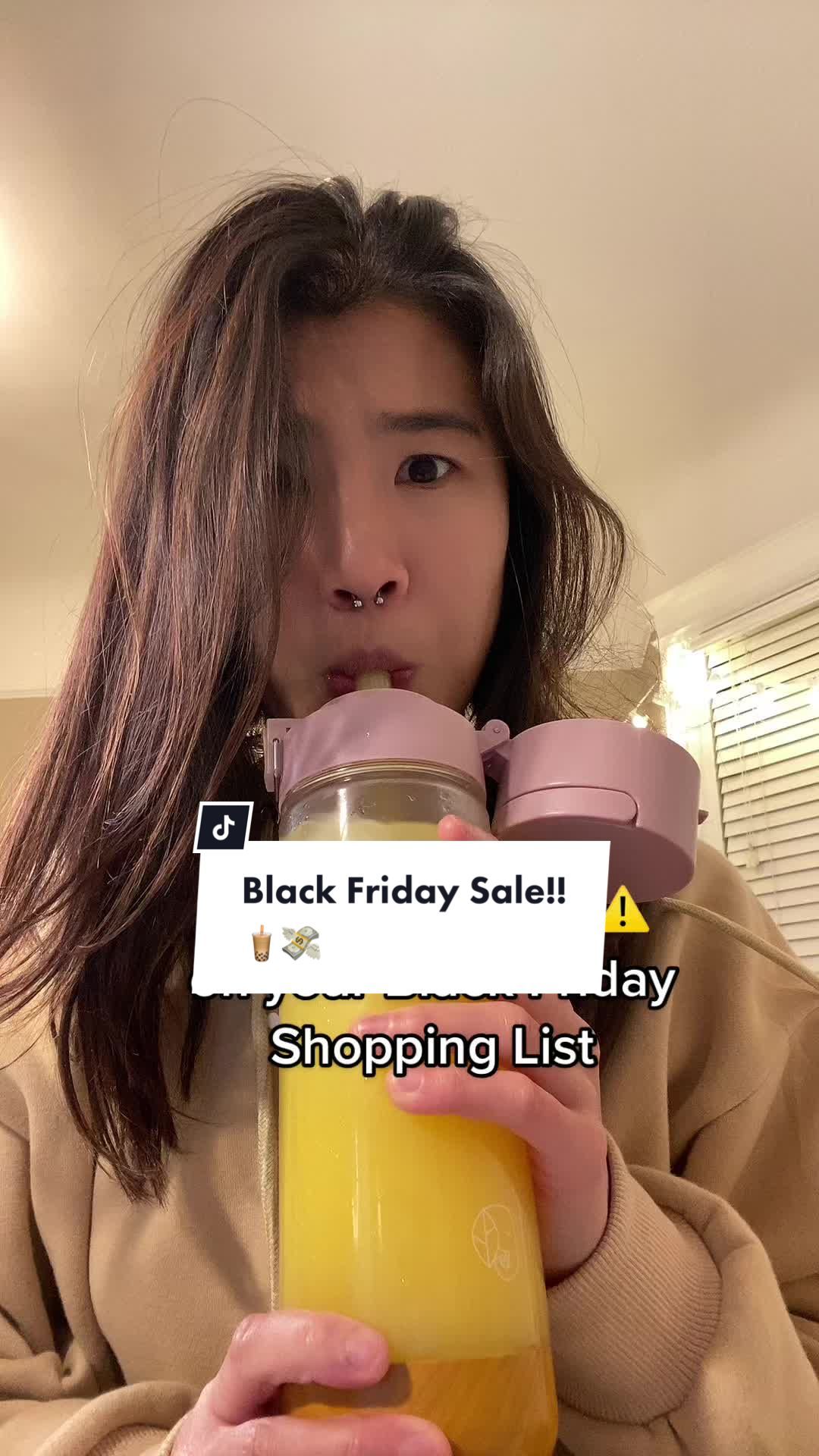 Video post by @mybobamate on TikTok