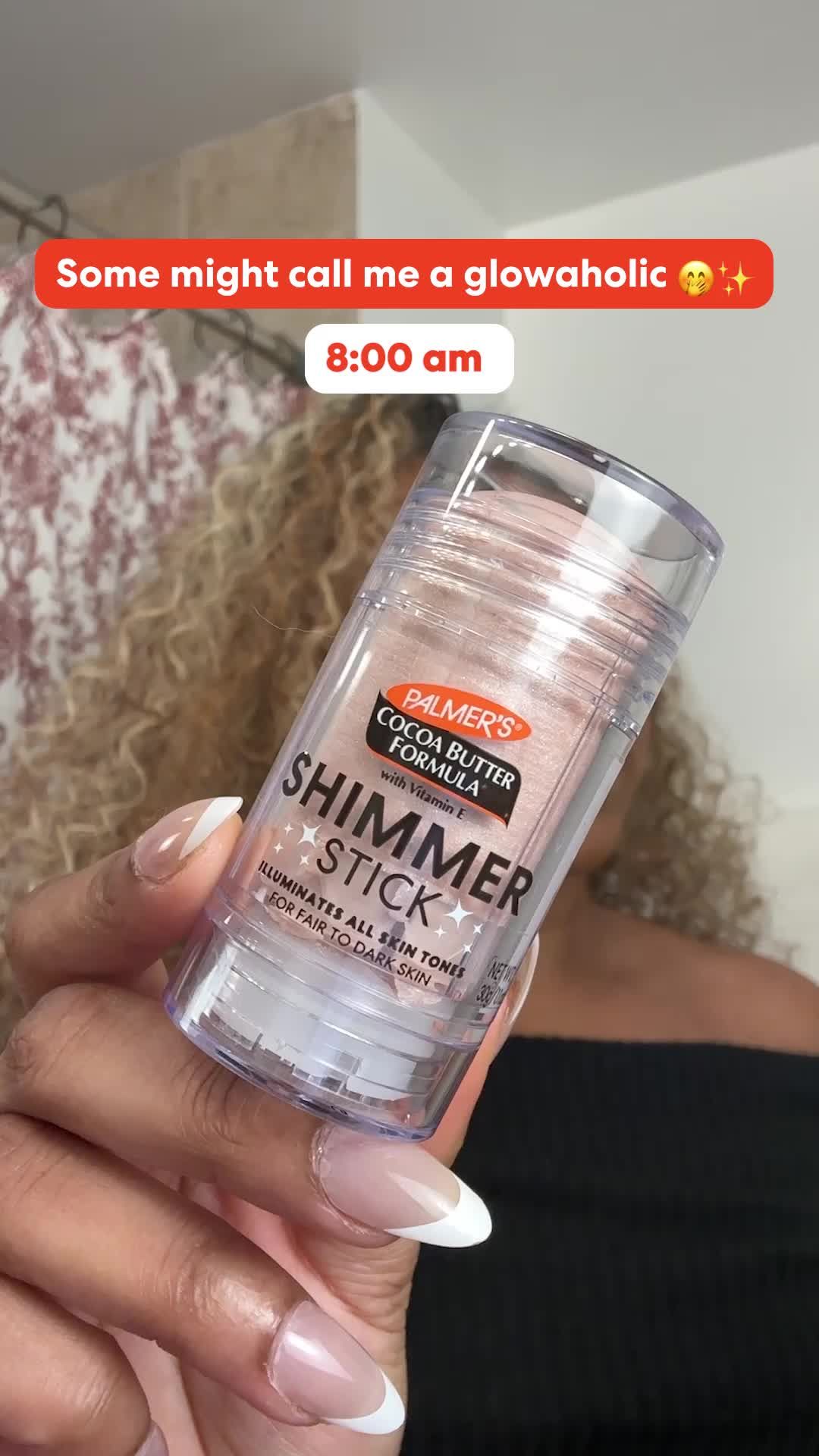 Video post by @palmersus on TikTok