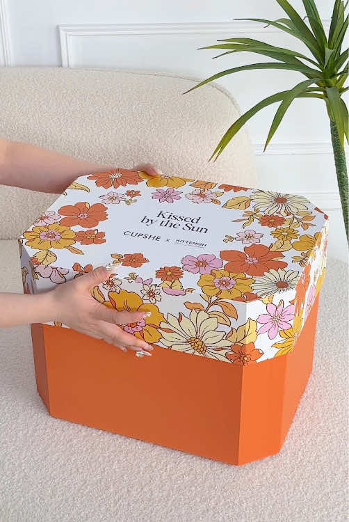 Video post by @cupsheofficial on TikTok