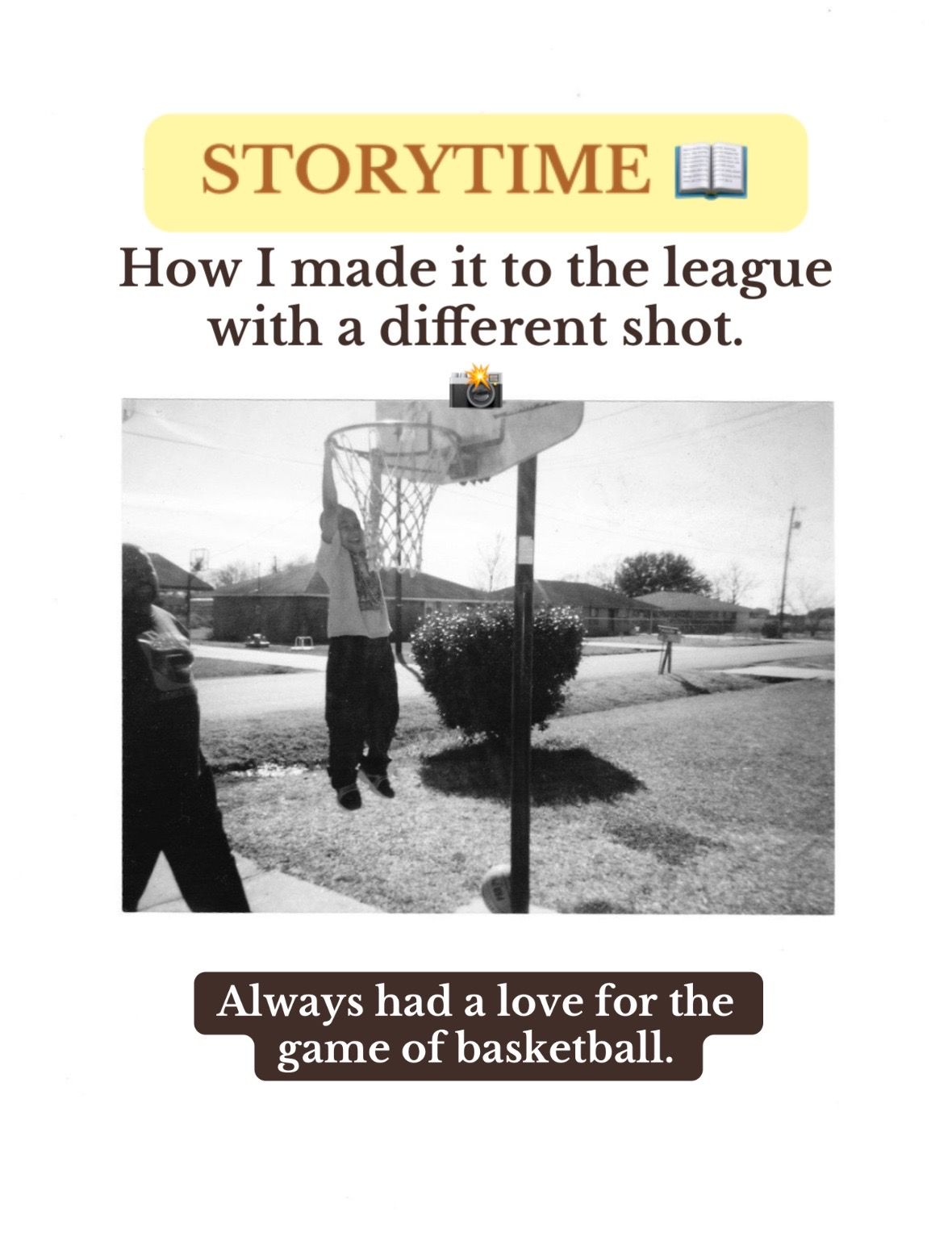 Video post by @merixalex on TikTok