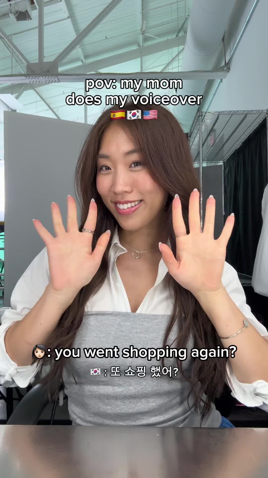 Video post by @laneige_us on TikTok