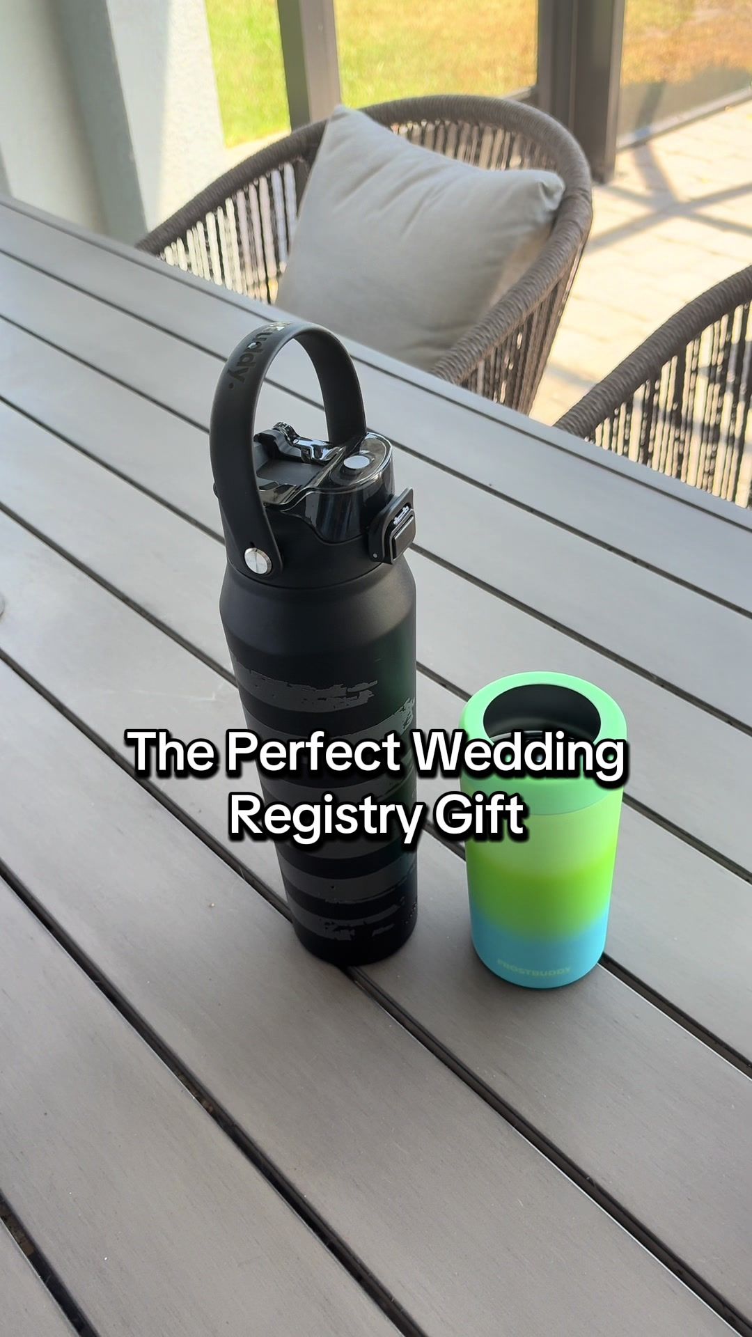 Video post by @frostbuddy on TikTok