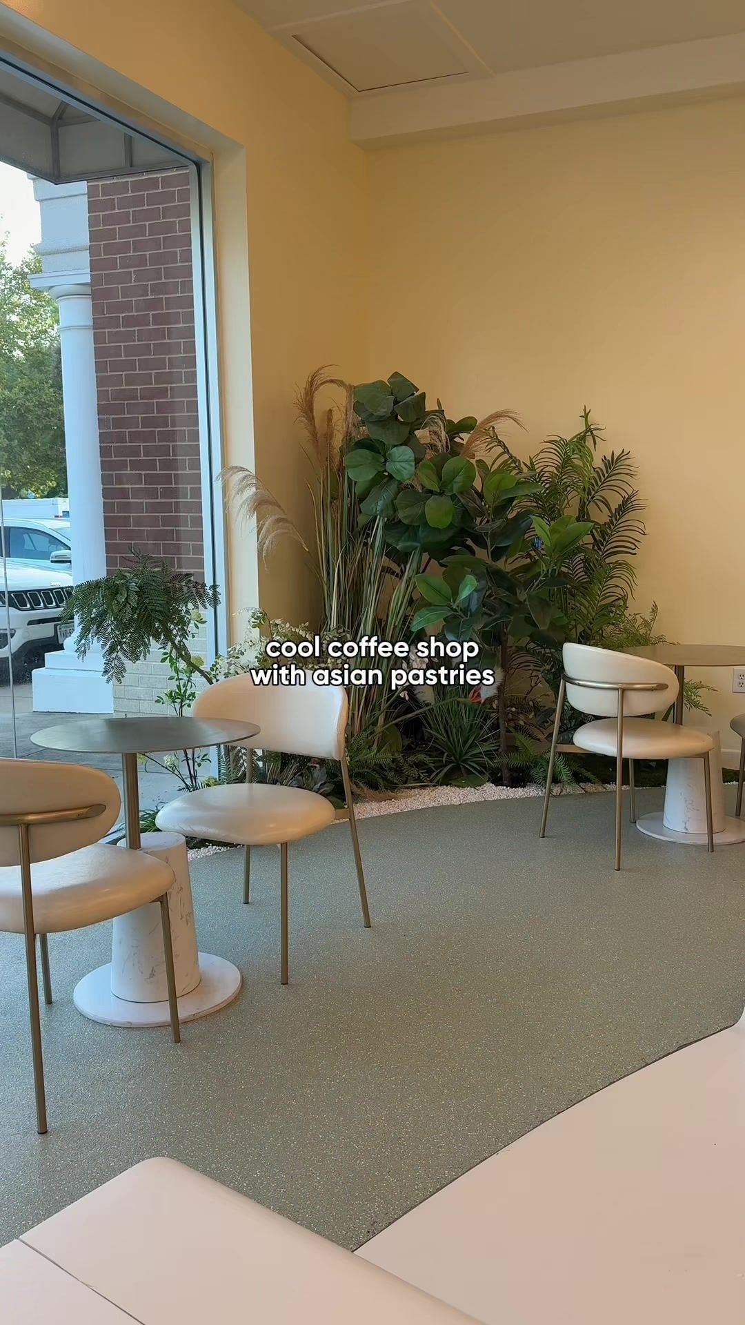 Video post by @happyhour_hunter on TikTok