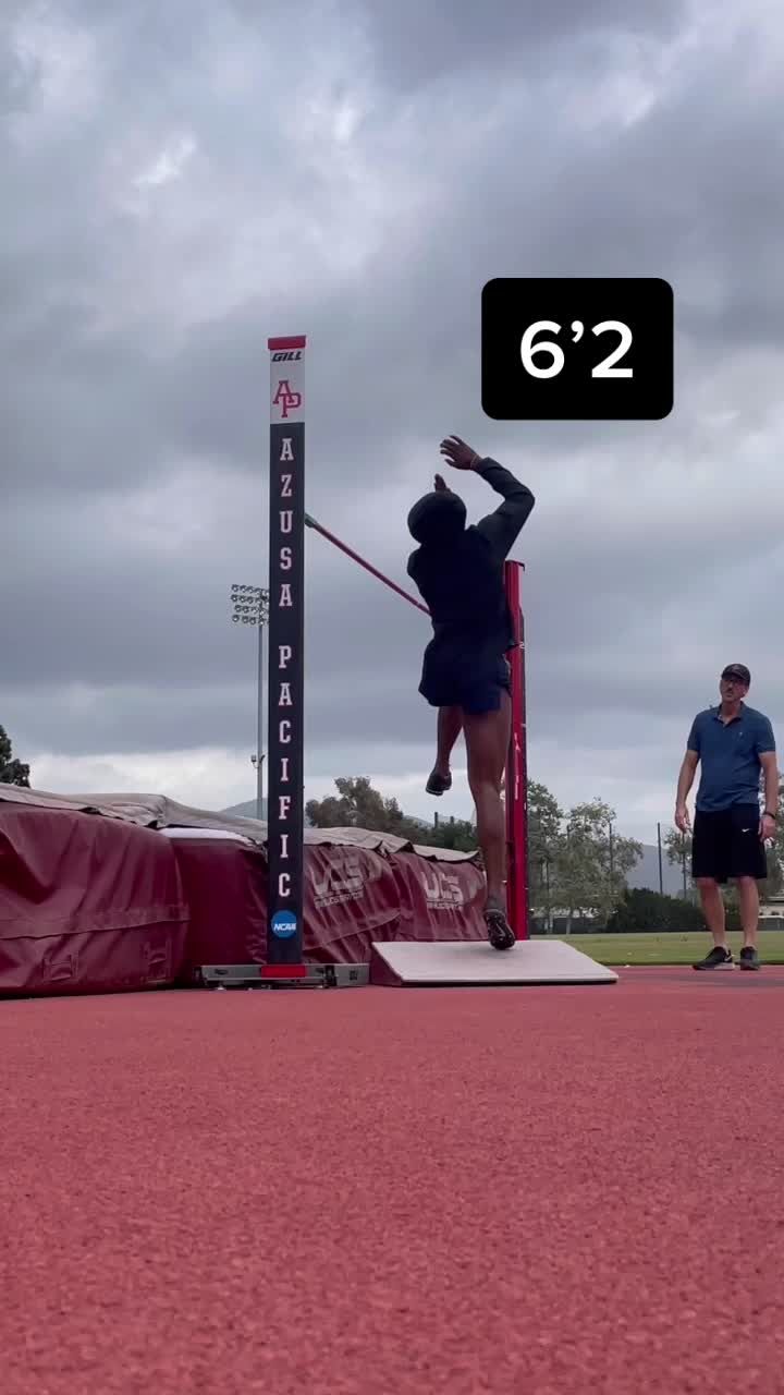 Video post by @chinenyea on TikTok