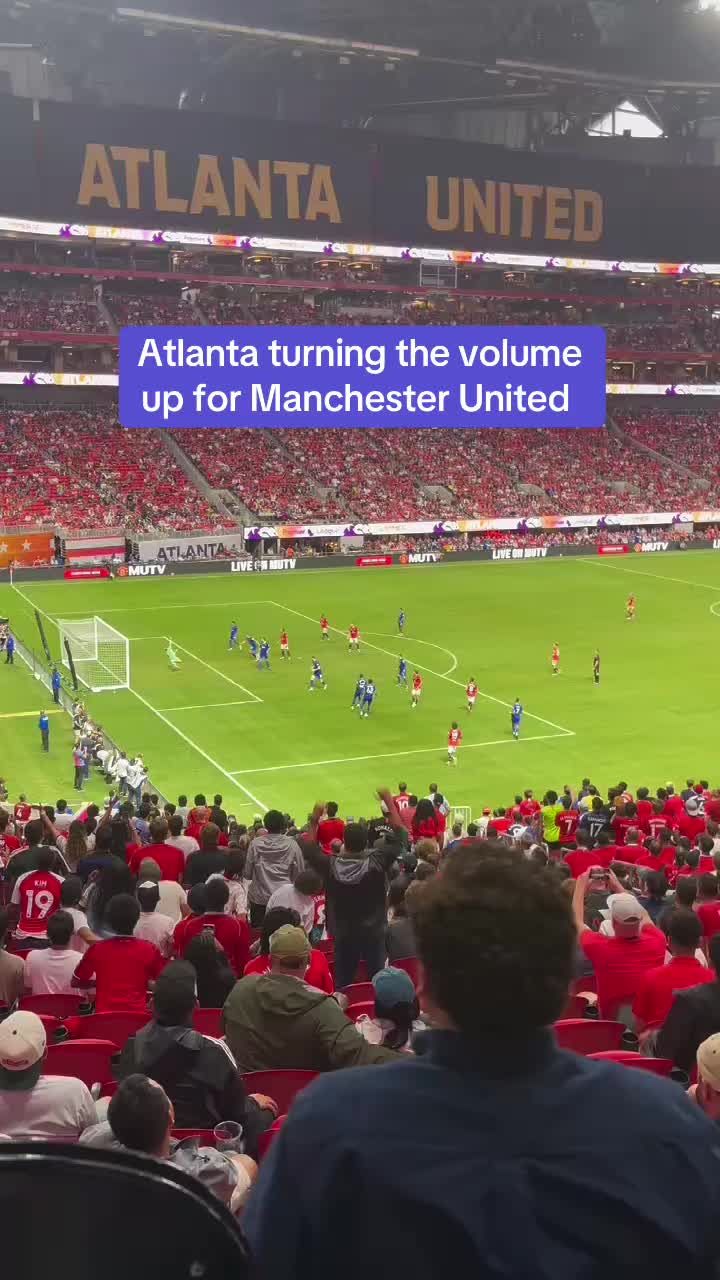 Video post by @premierleagueusa on TikTok