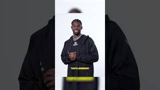 Video post by @nfl on YouTube