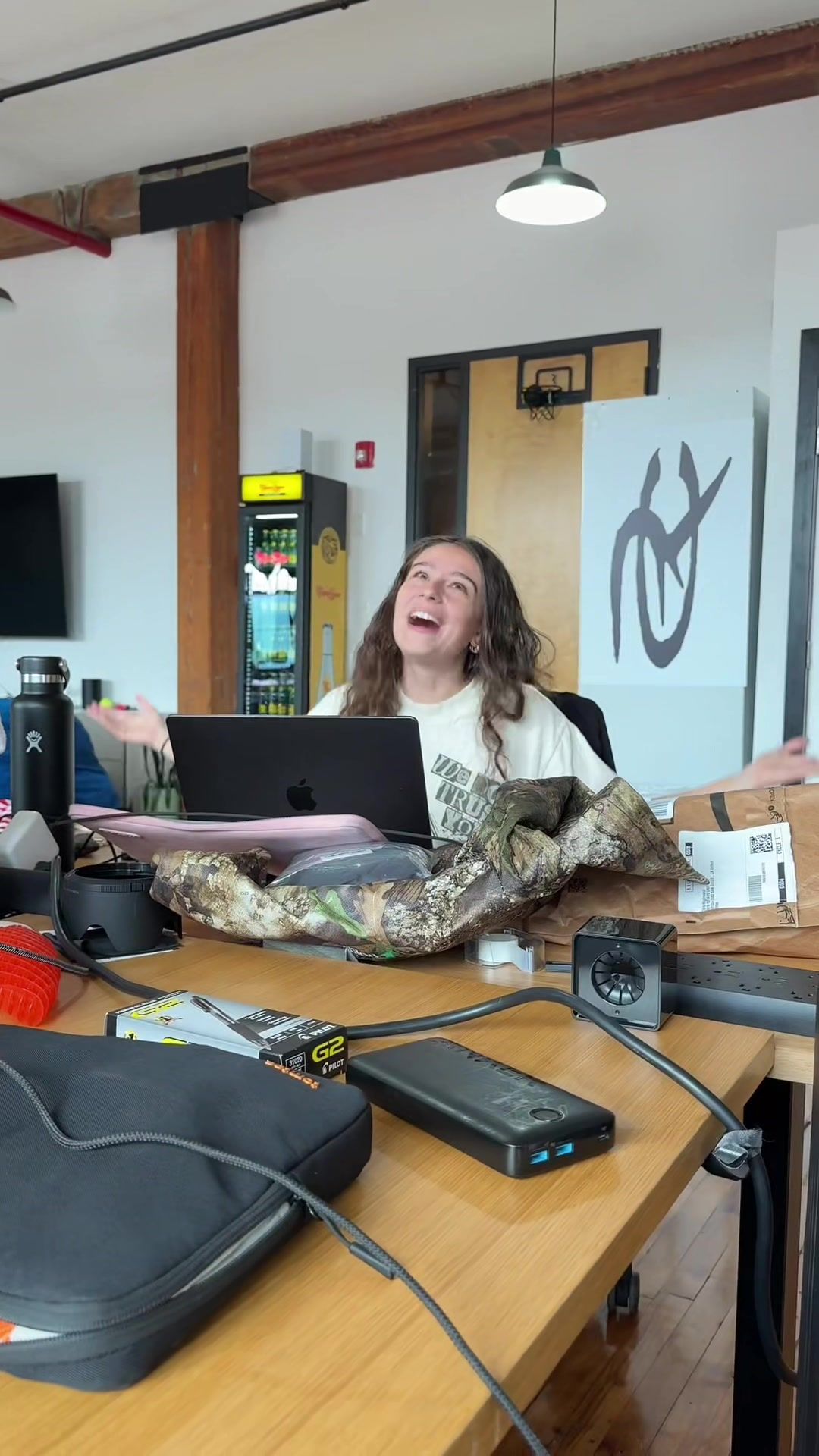 Video post by @respectivetok on TikTok