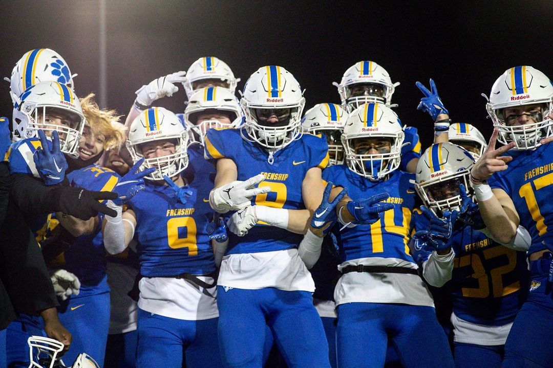 Image post by @johnemoore3Photo on Facebook