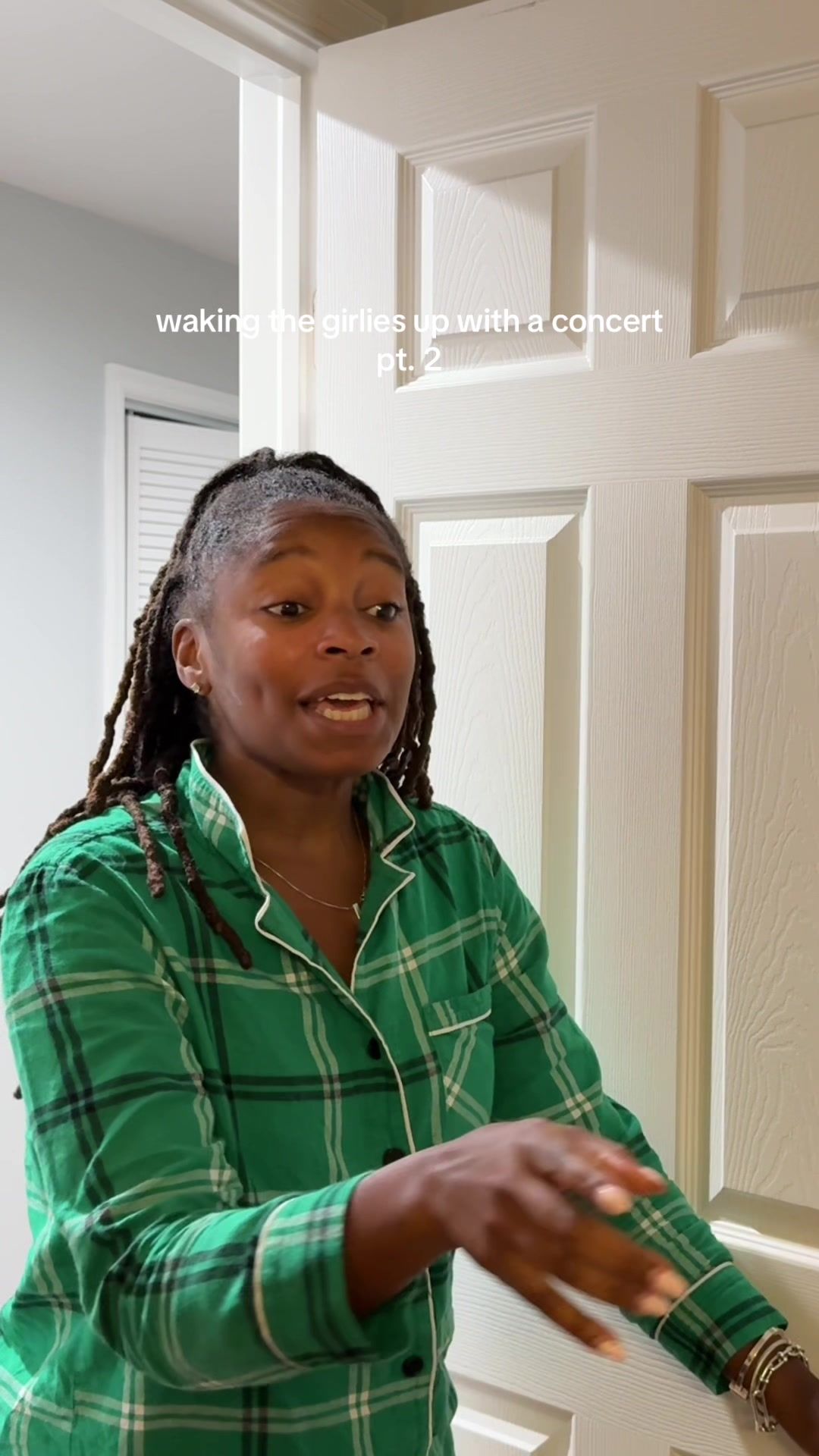 Video post by @_itsmelaurenc on TikTok