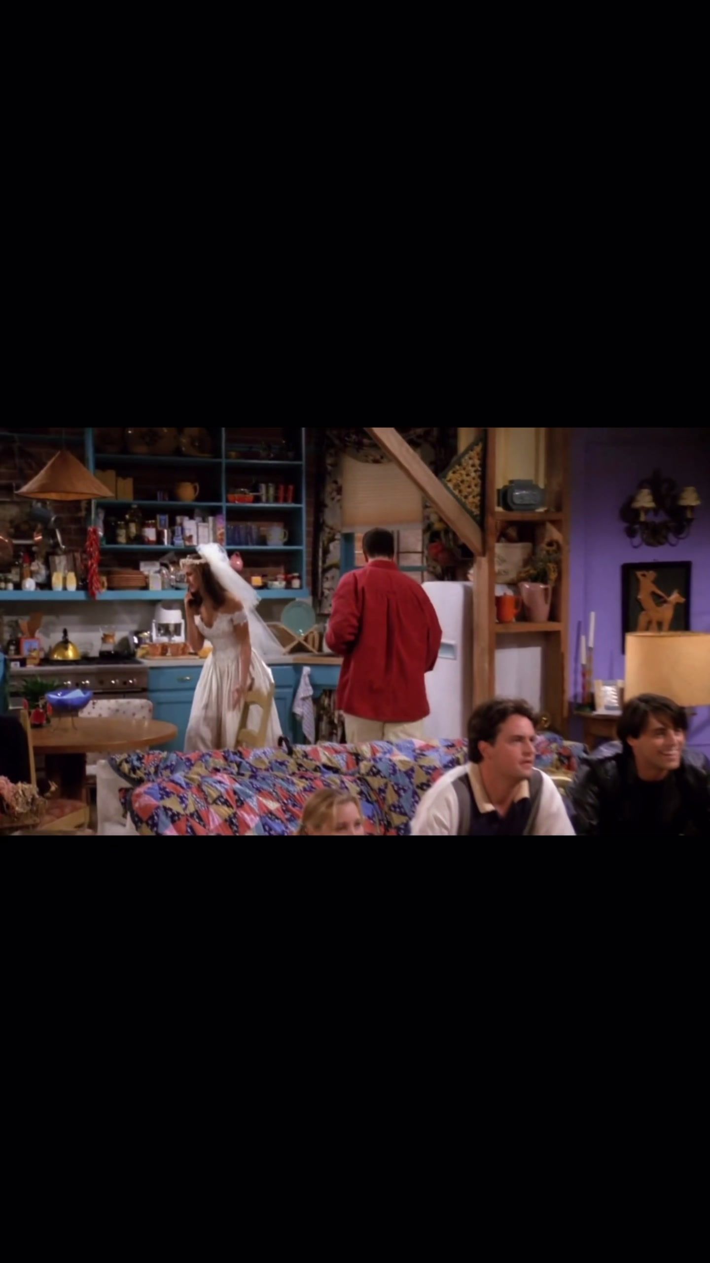 Video post by @parrker.s on TikTok